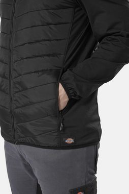 Dickies Steppjacke Gen Hybrid Jacket