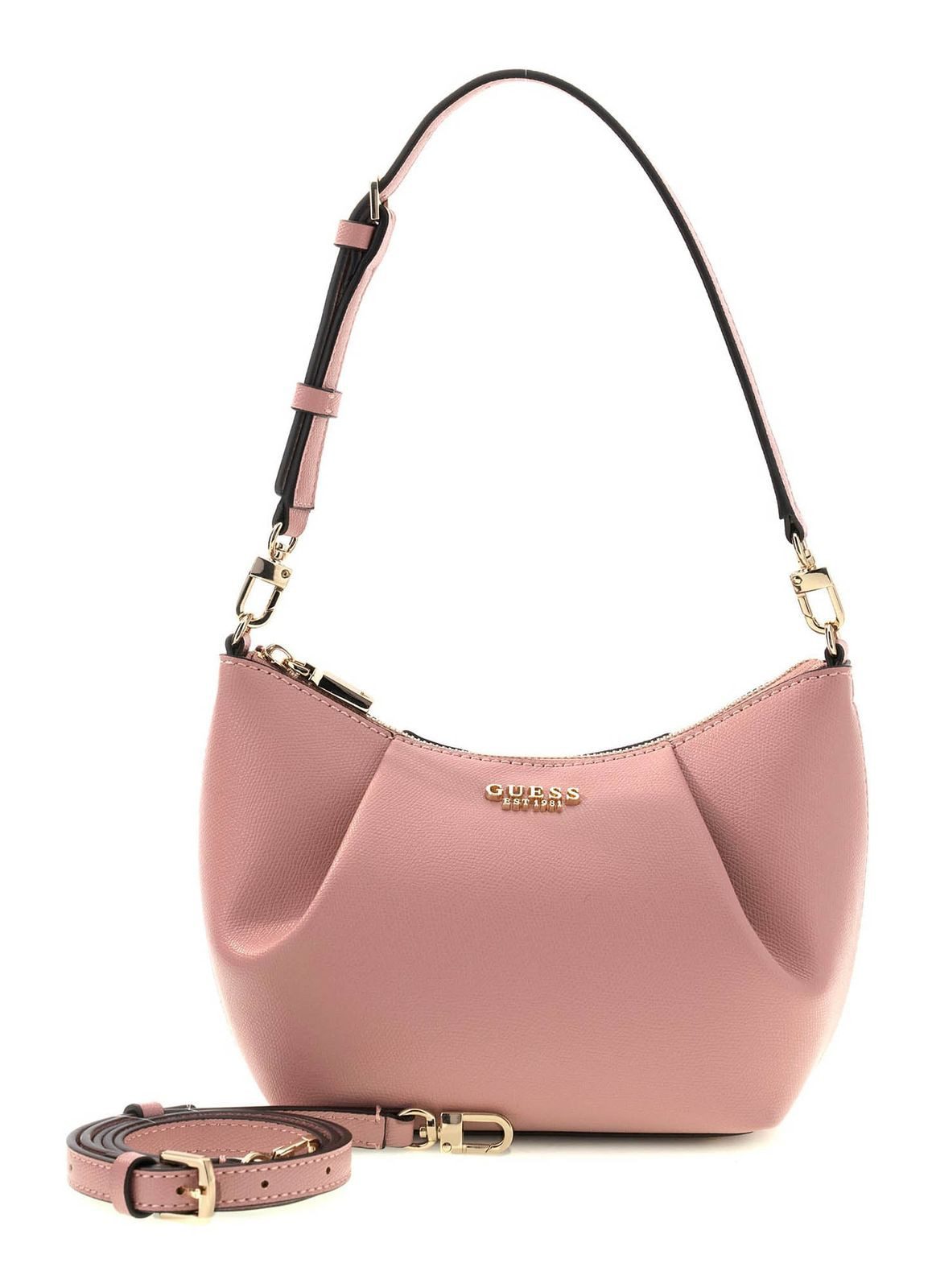 Guess Schultertasche Shoulder Bag