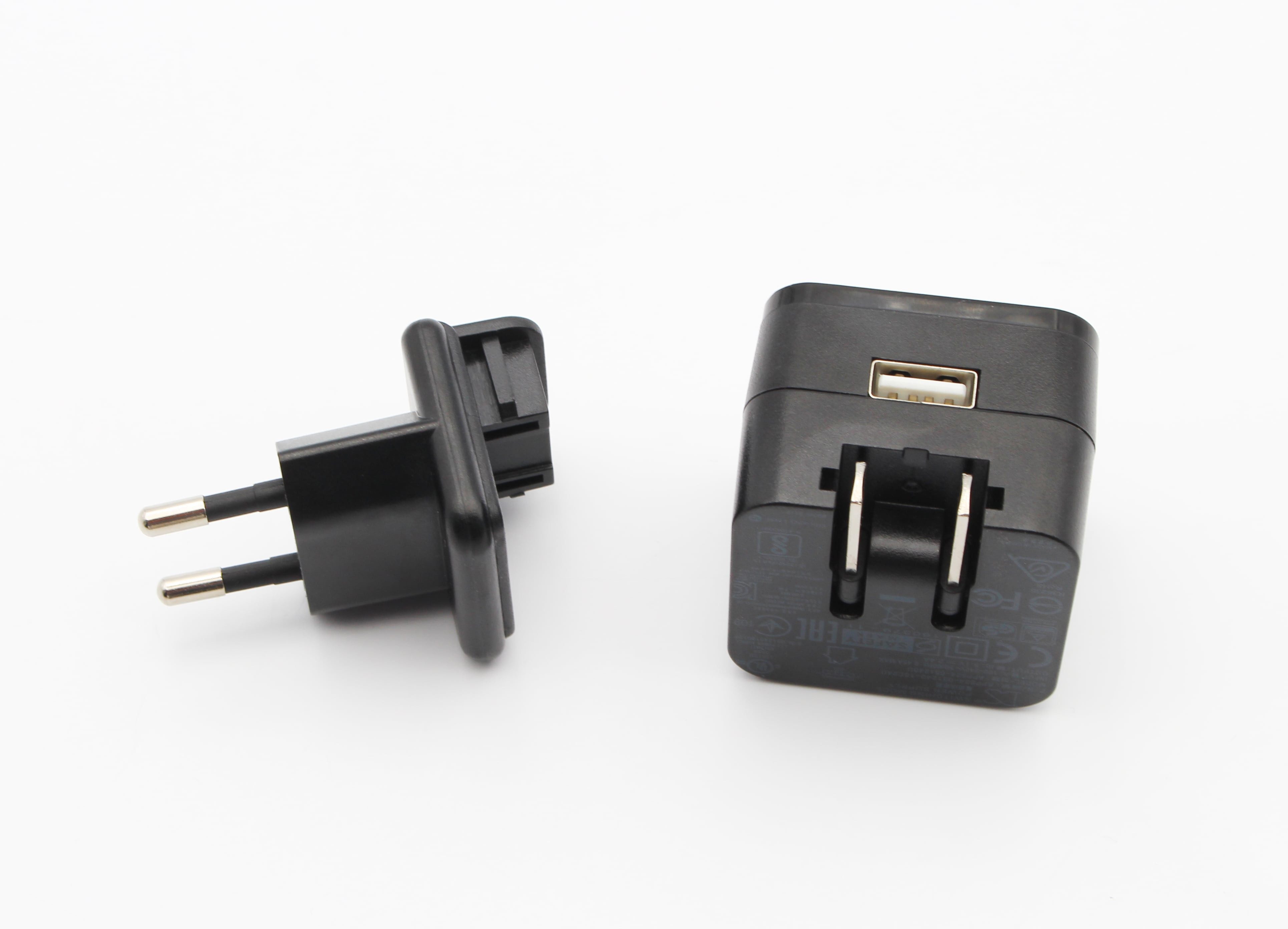 WD WD My Passport Wireless AC Adapter Netzteil Ladeger.¤t APP524-051240U Netzteil