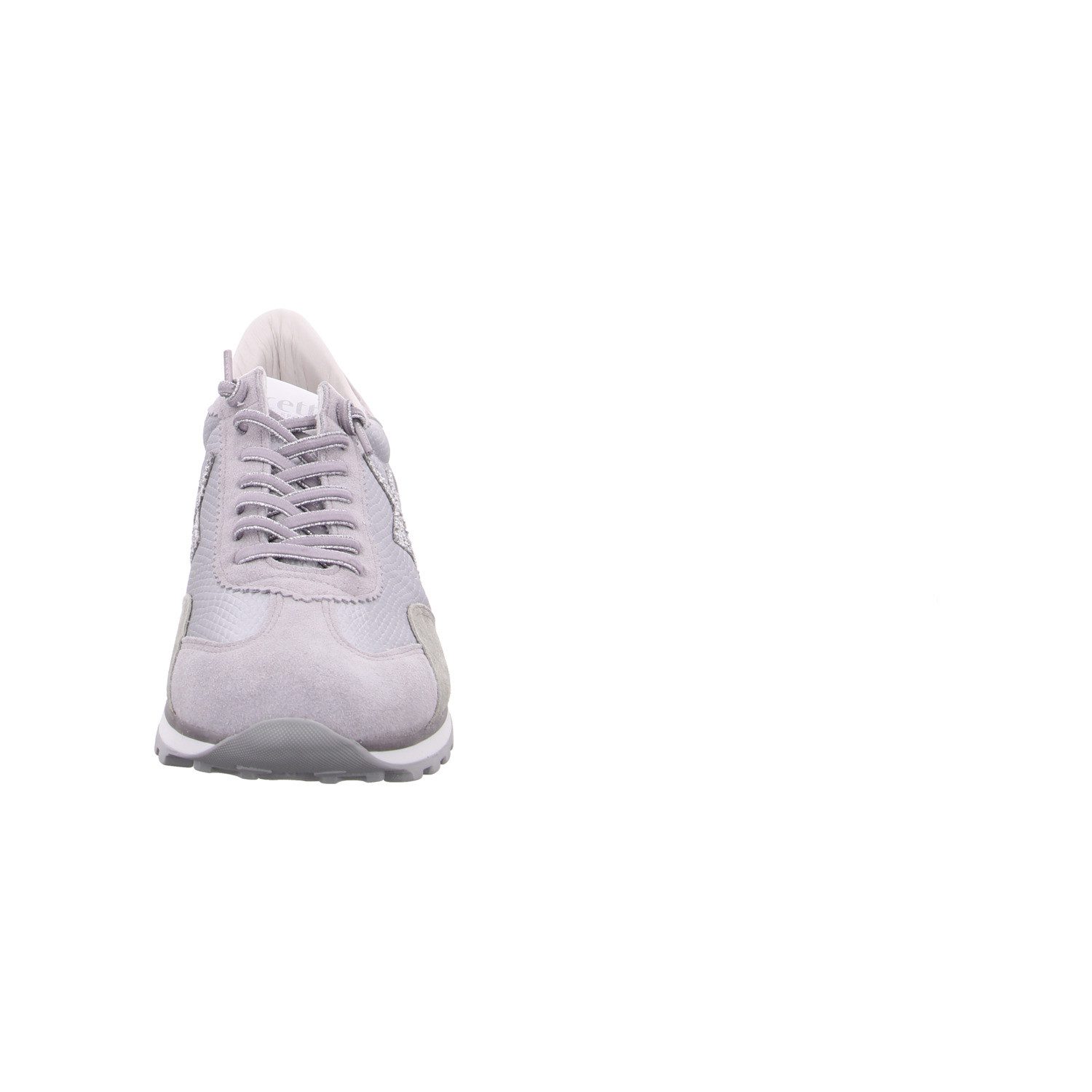 Cetti Sneaker