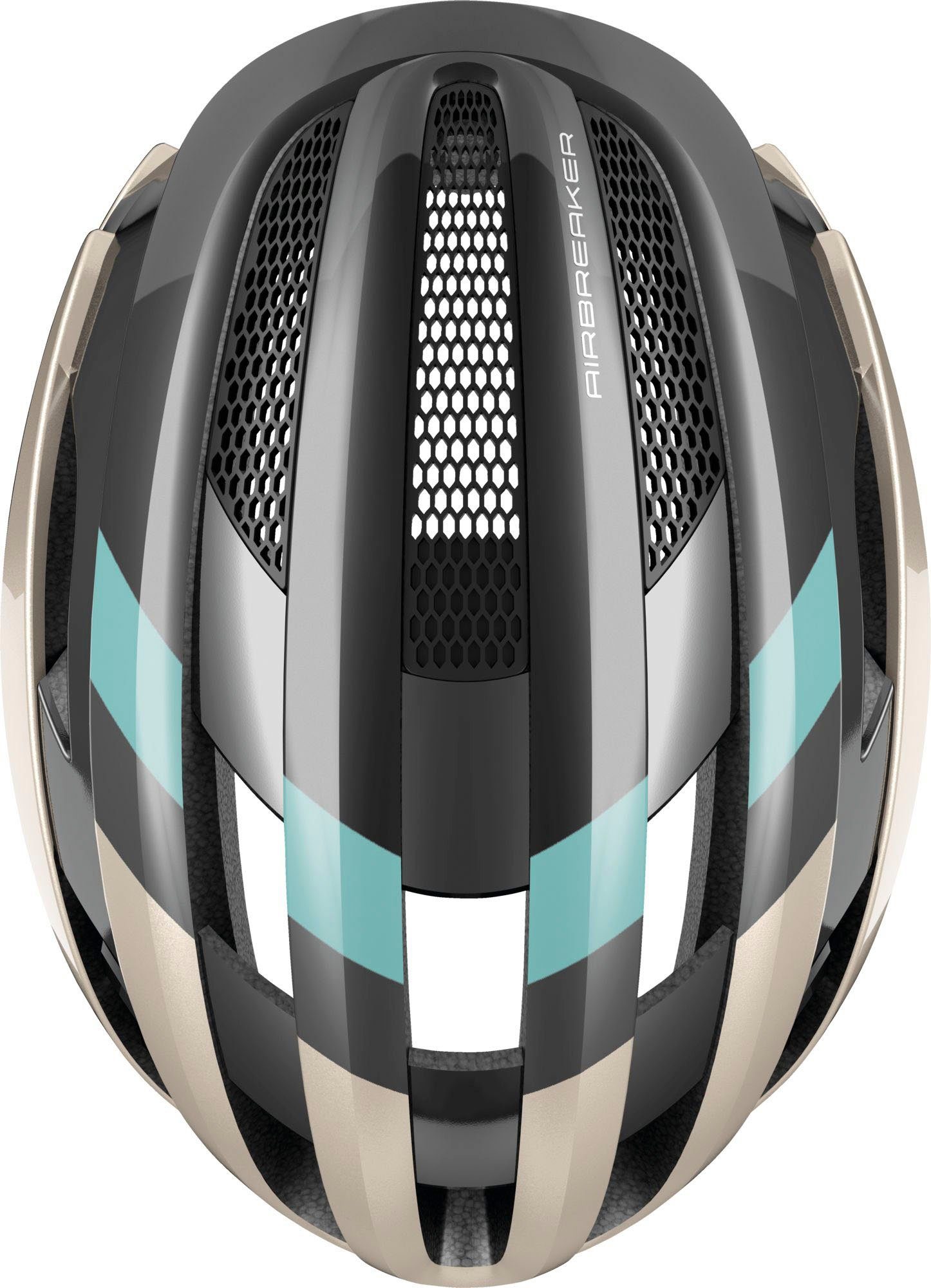ABUS Rennradhelm AIRBREAKER
