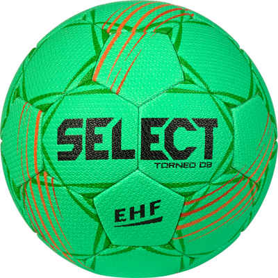 Select Handball HB-TORNEO DB v23 Grün