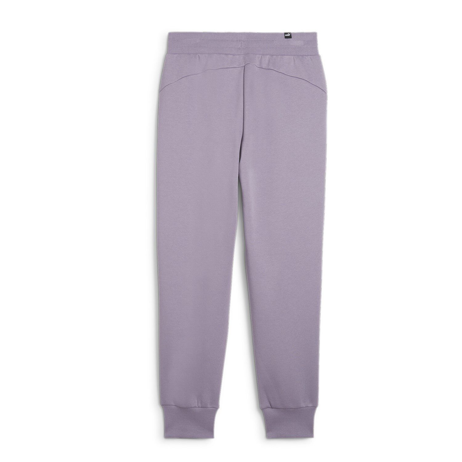 PUMA Jogginghose Hose ESS Sweat Pants (0-tlg)