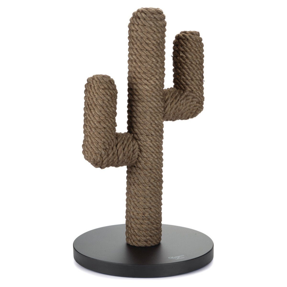 Designed By Lotte Kratzbaum Holz Kratzbaum Cactus