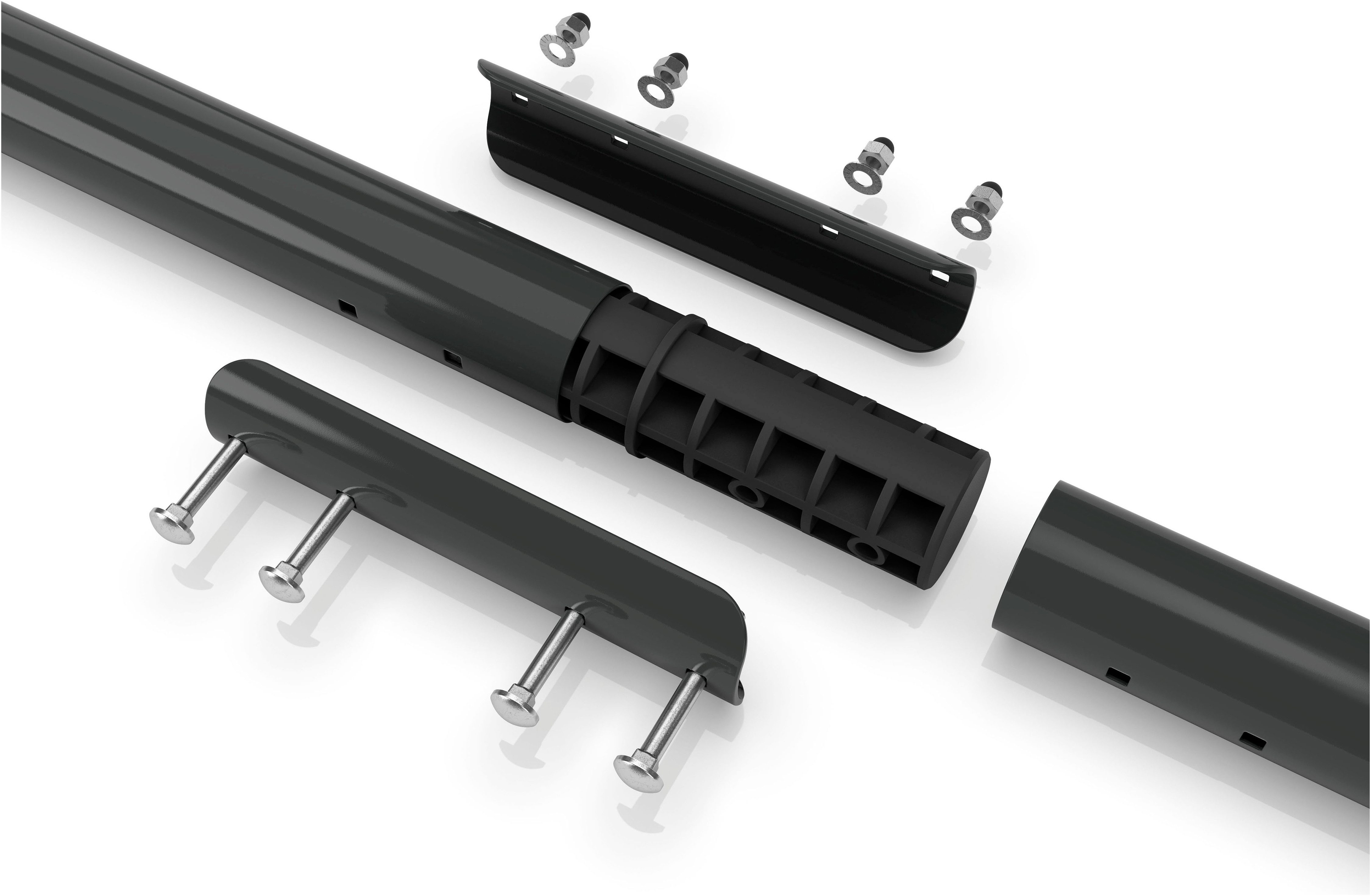 EXIT Schaukelkombination GetSet Monkeybar MB210