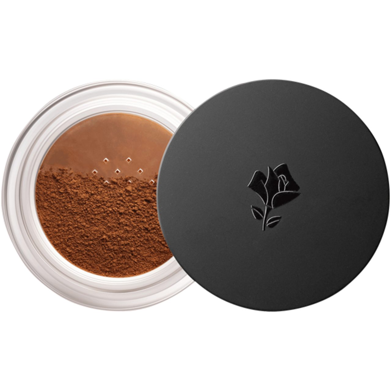 LANCOME Puder Loose Setting Powder