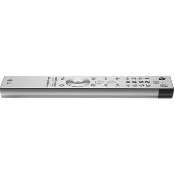 LG Premium Magic Remote Voice Control PM20GA.AEU Soundbar