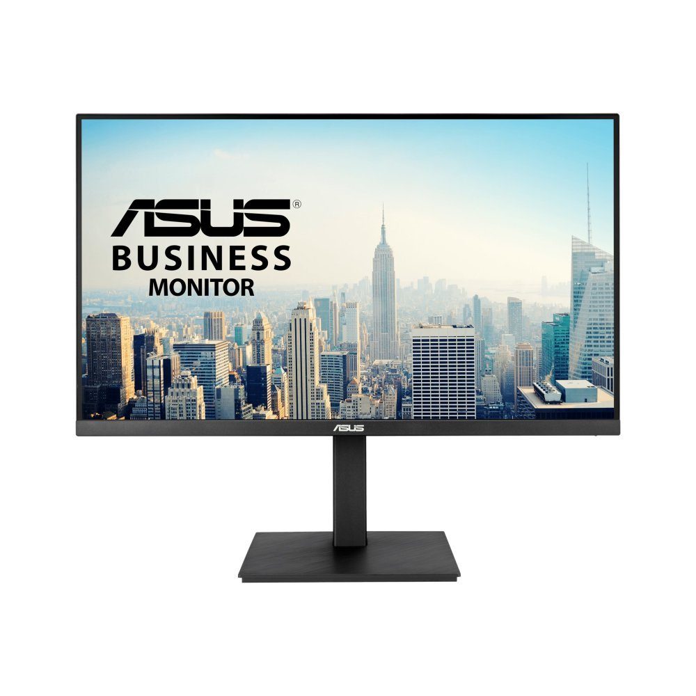 Asus VA32UQSB 80 cm (31.5 LED-Monitor