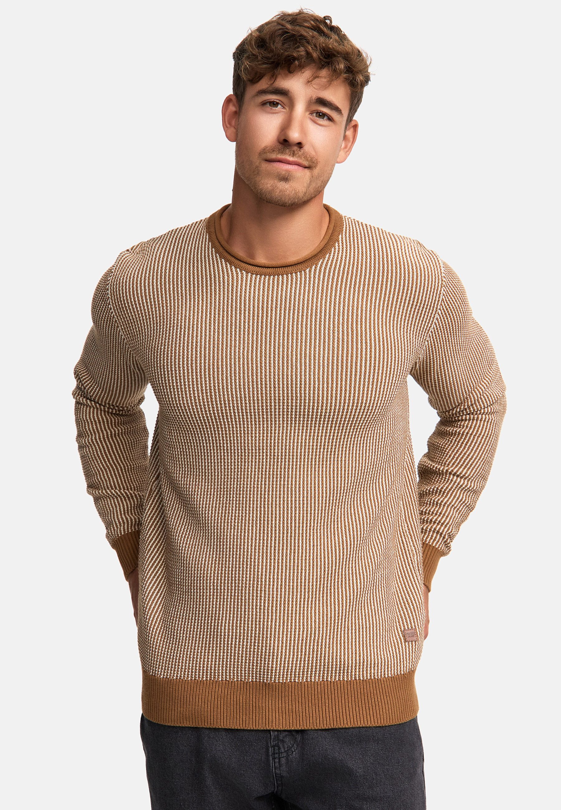 Strickpullover INLeague