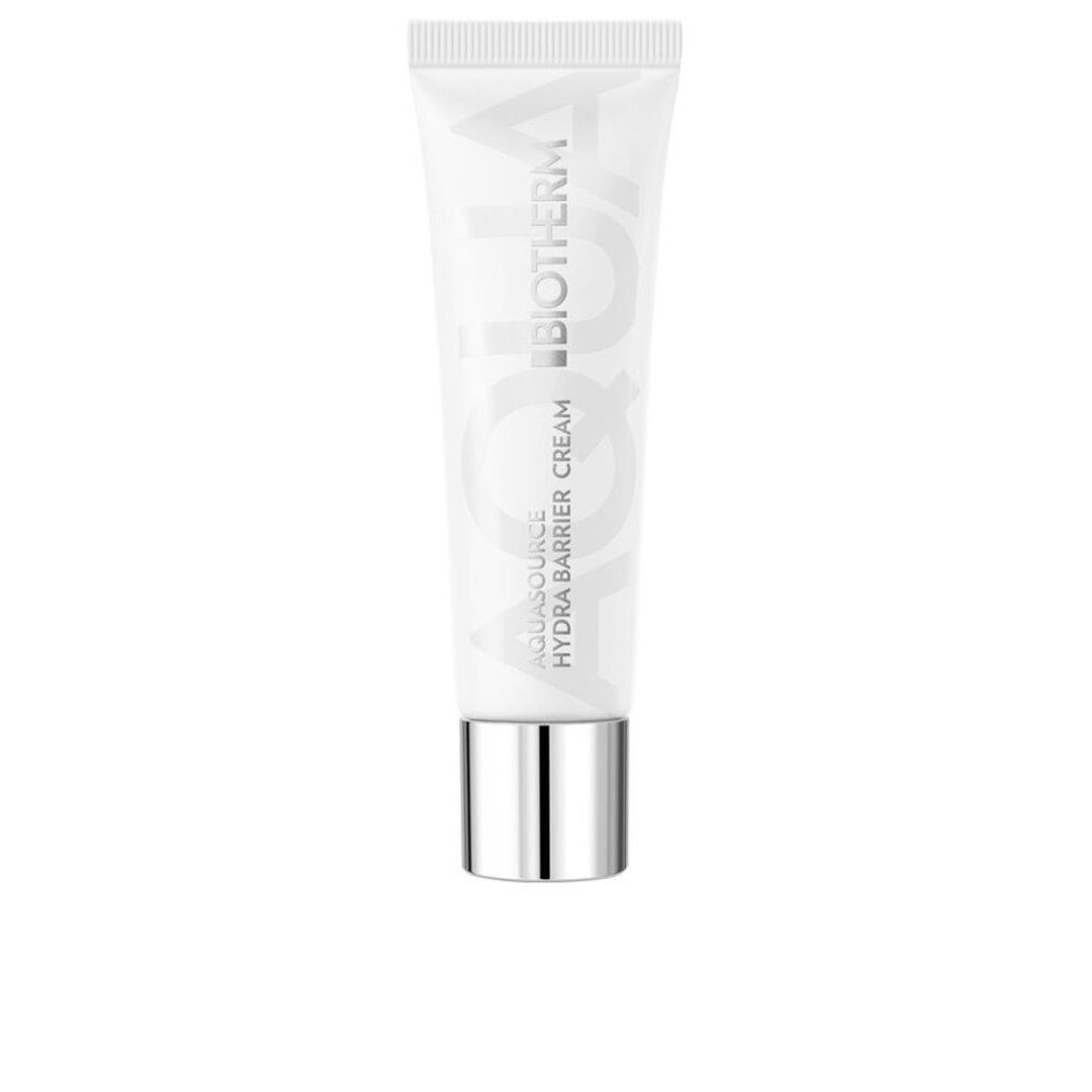 BIOTHERM Догляд за обличчям AQUASOURCE HYDRA BARRIER Creme 30 ml