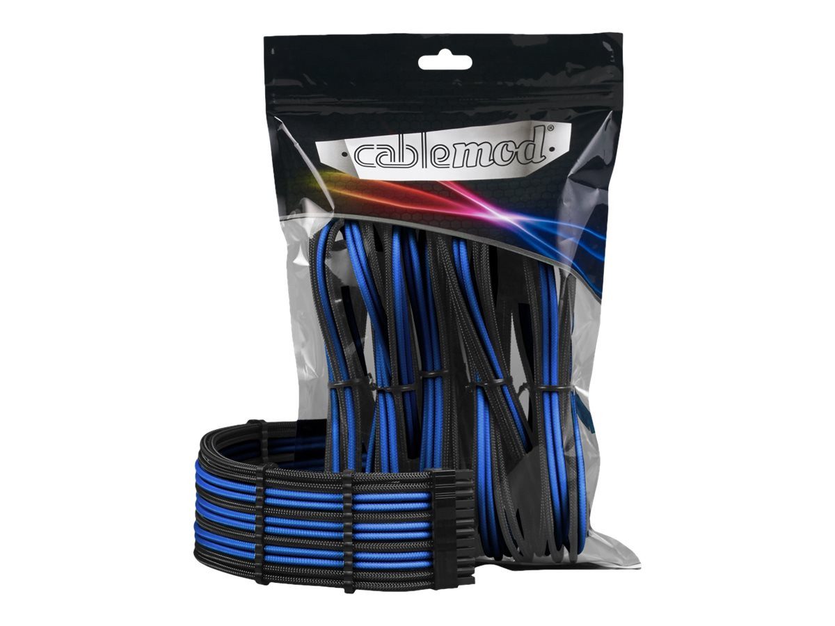 CableMod TV-Kabel