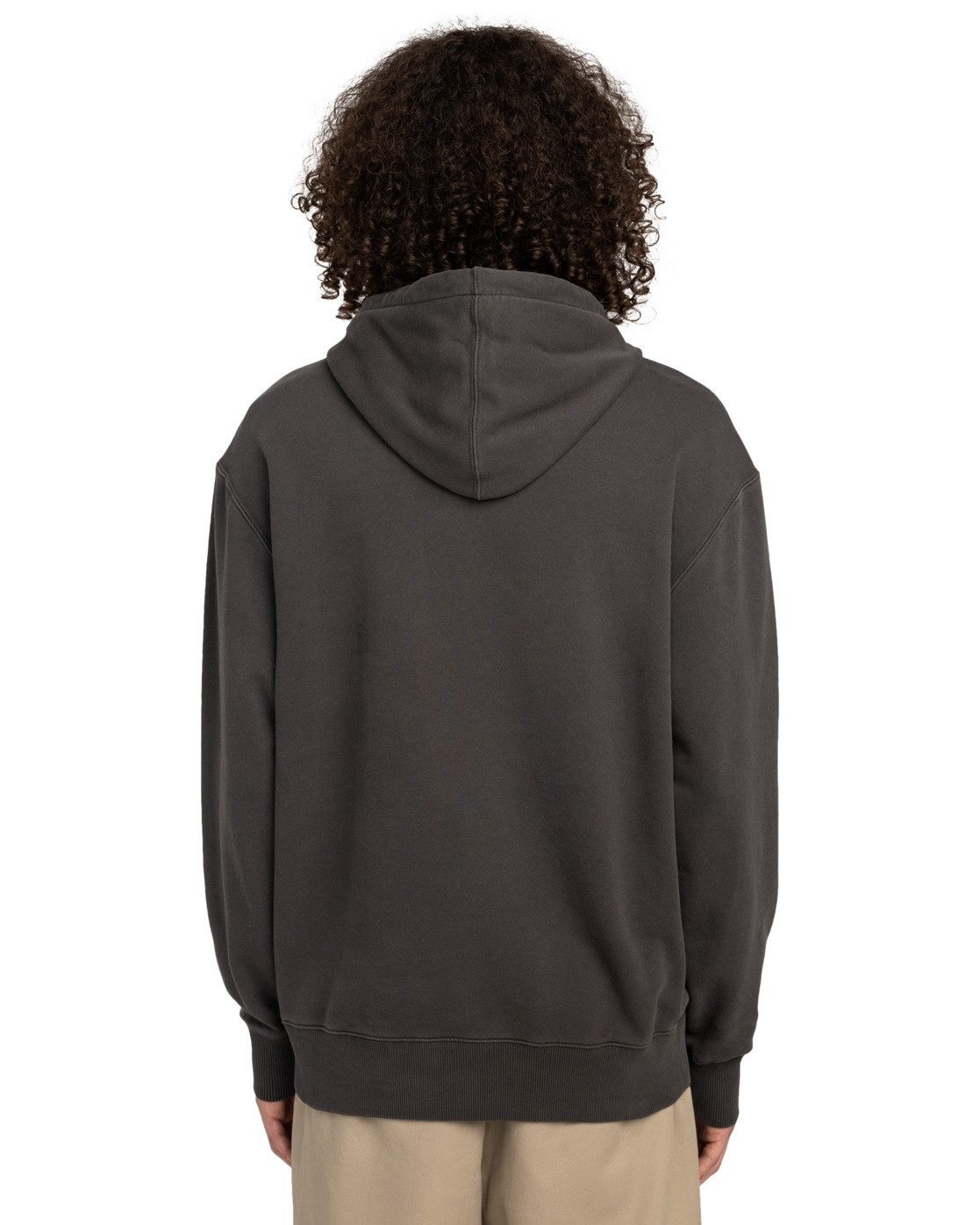 Element Hoodie Cornell 3.0 günstig online kaufen