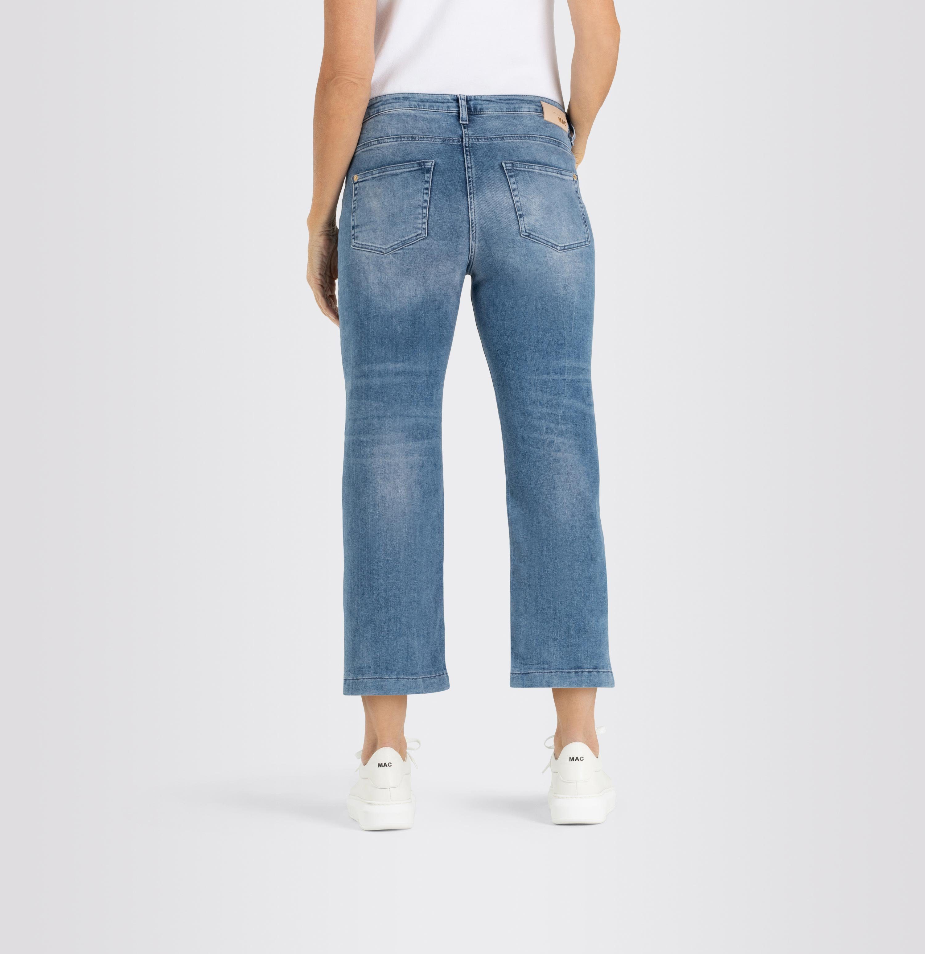 MAC Culotte Rich Culotte