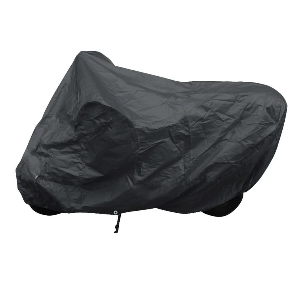 vidaXL Mähroboter-Garage, Motorrad Abdeckplane Ganzgarage Schutzhülle Plane vidaXL Mähroboter-Garage, Motorrad Abdeckplane Ganzgarage Schutzhülle Plane