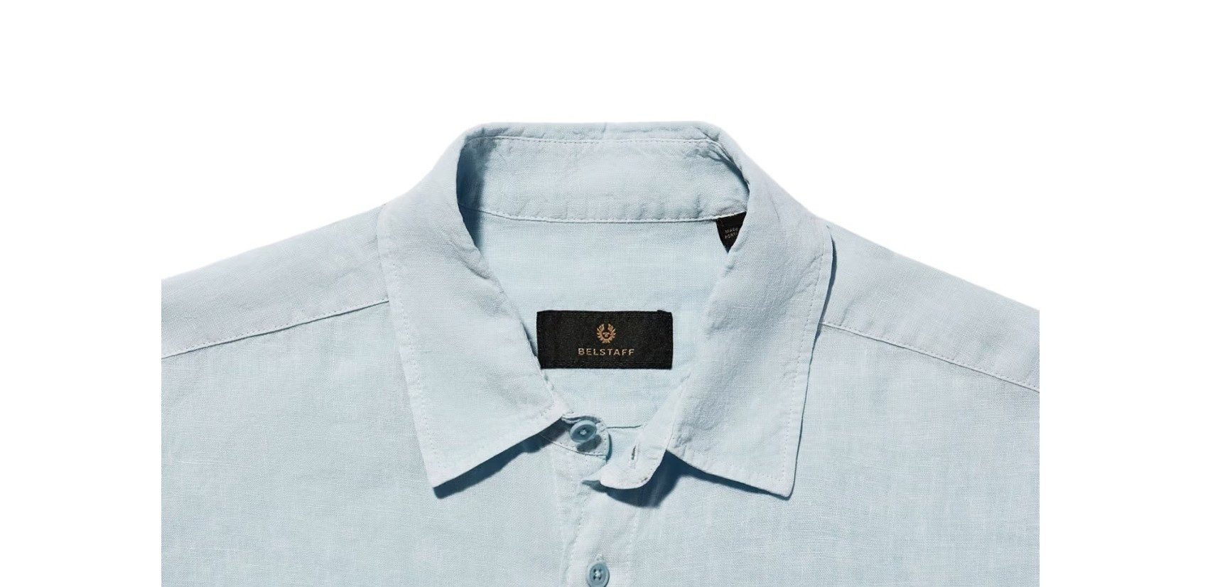 Belstaff T-Shirt