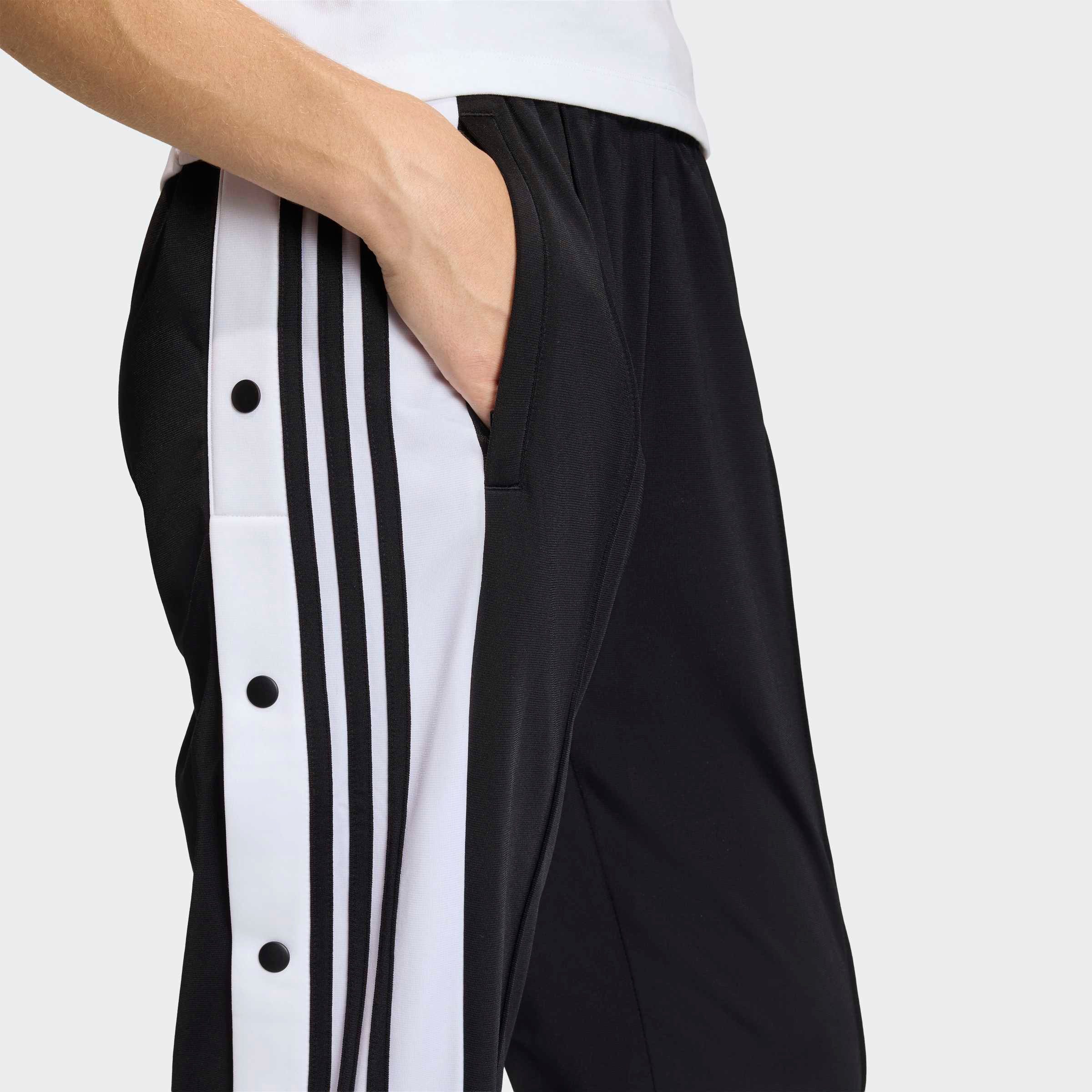 adidas Originals Sporthose ADIBREAK