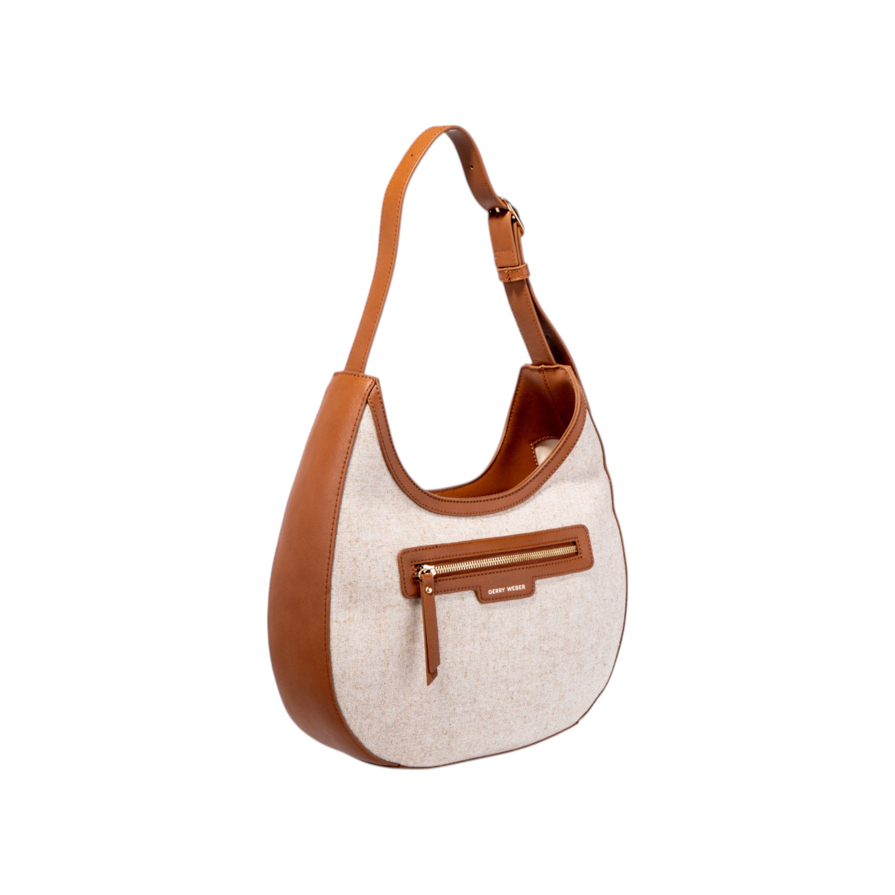 GERRY WEBER Handtasche Gerry Weber - Damen Hobo Sunny Breeze