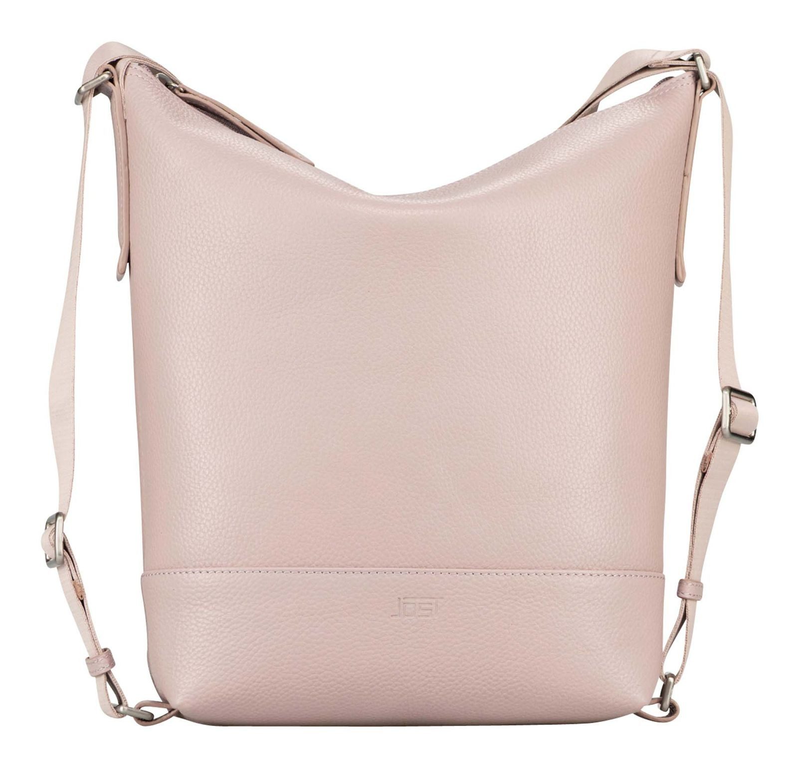 Schultertasche 2-Way Bag