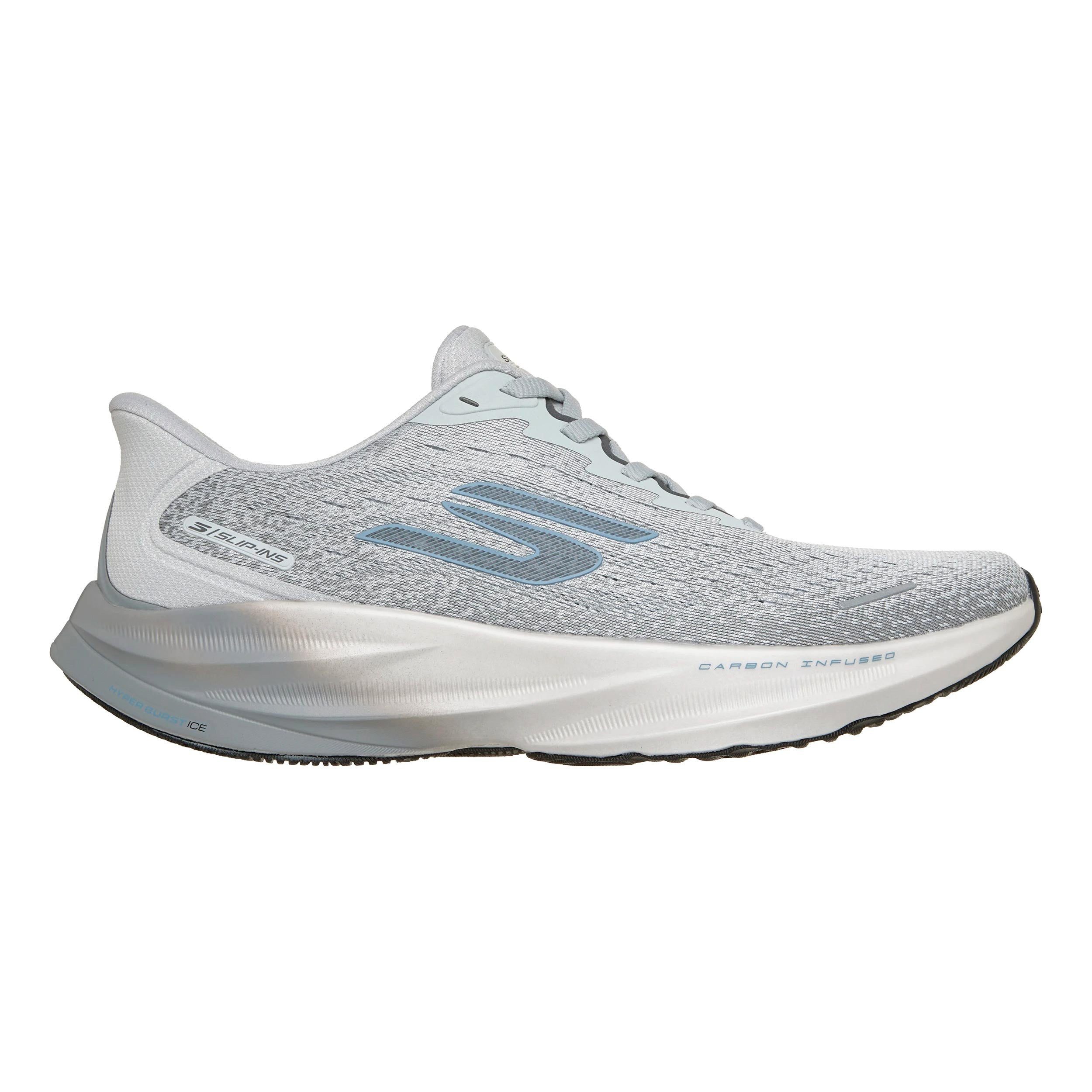 Skechers Skx Aero Spark Slip-In - Neutralschuh Laufschuh