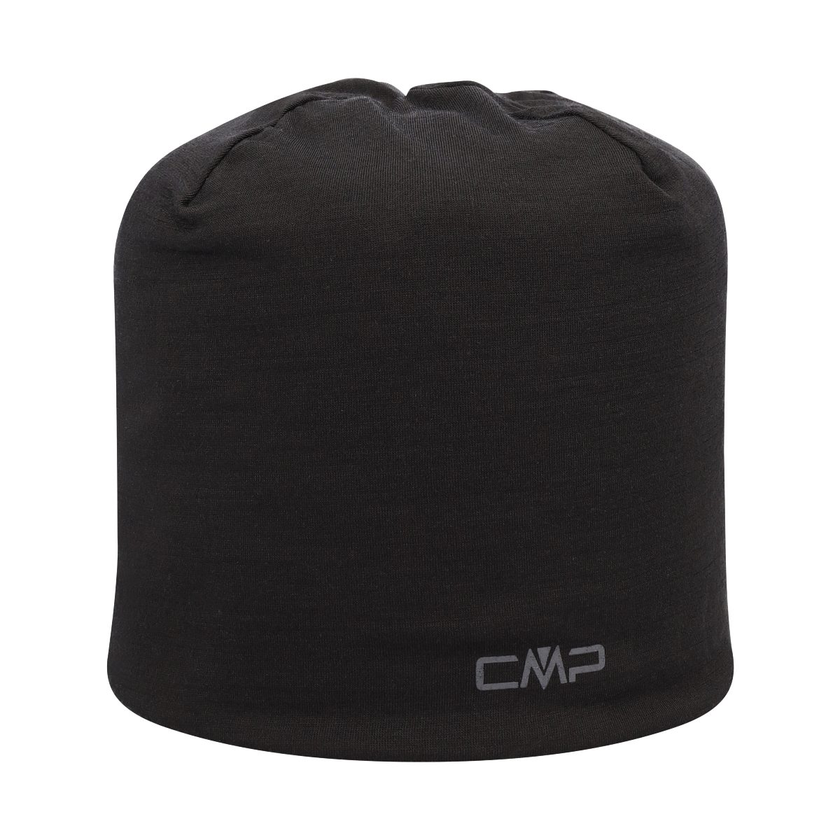 CMP Beanie UNISEX HAT