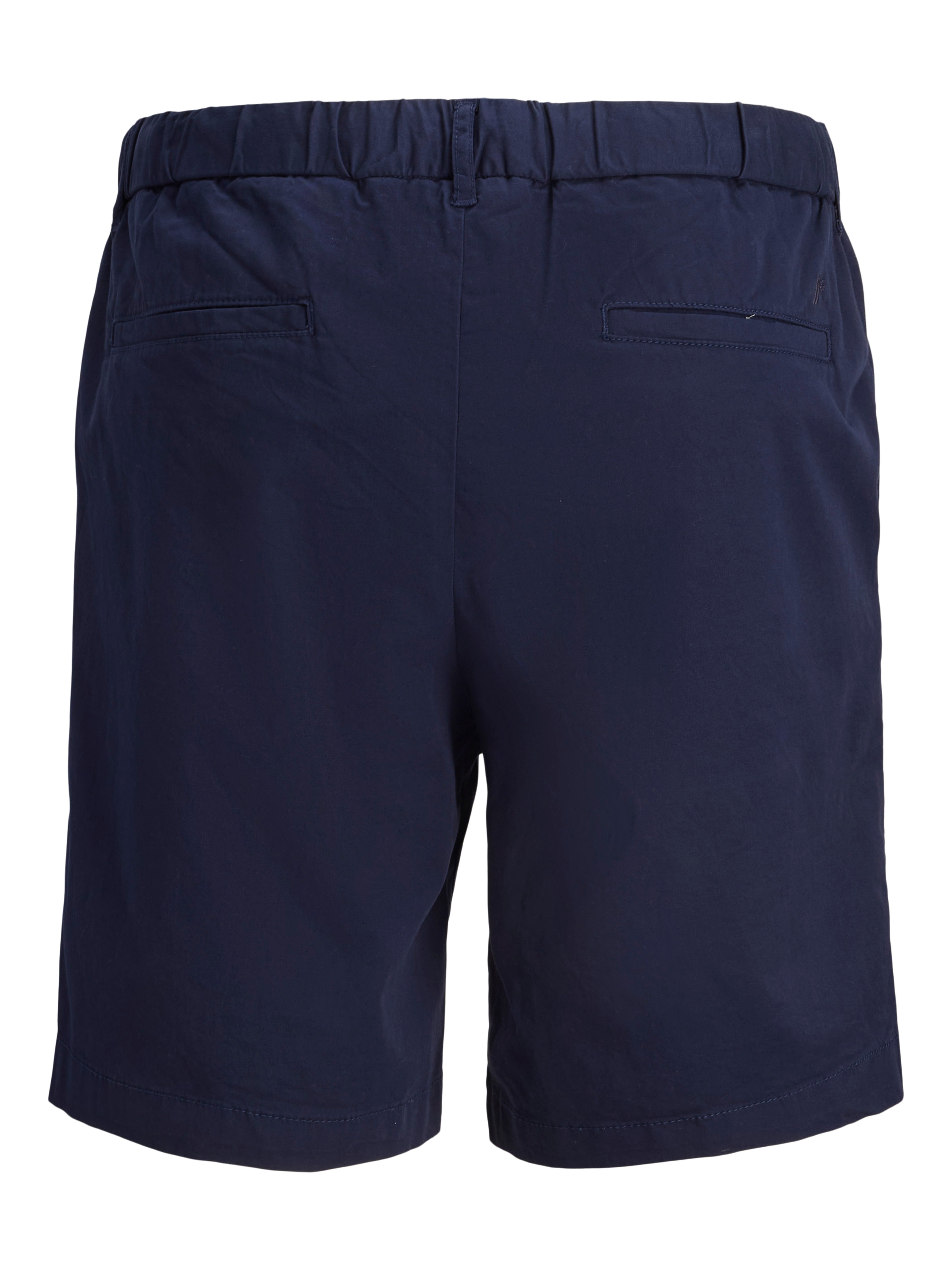 Jack & Jones Sweatpants JPSTJAIDEN ROCCO HYBRID JOGGER SHORT REG