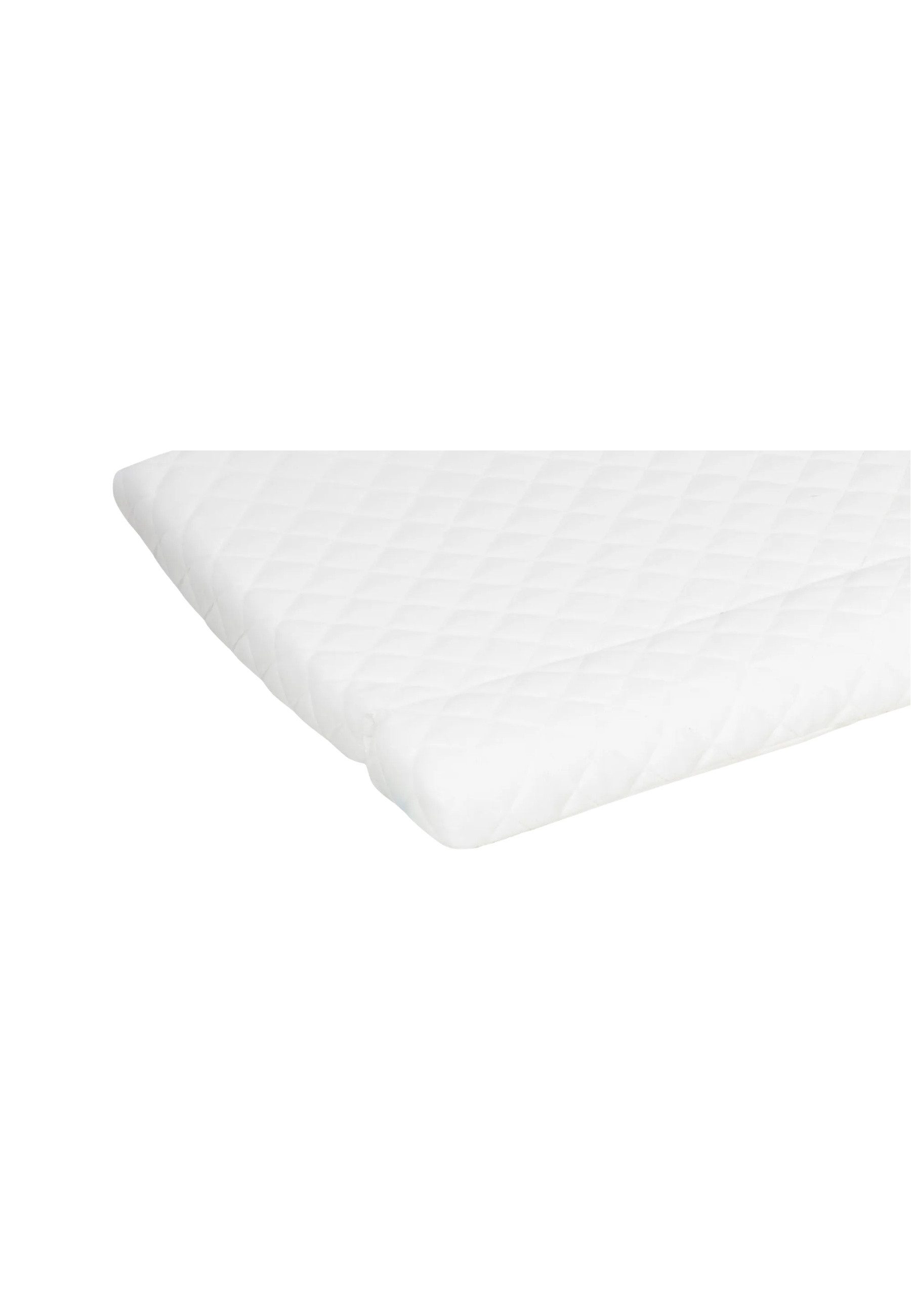 Babymatratze Matratze für Beistellbett, Alvi®