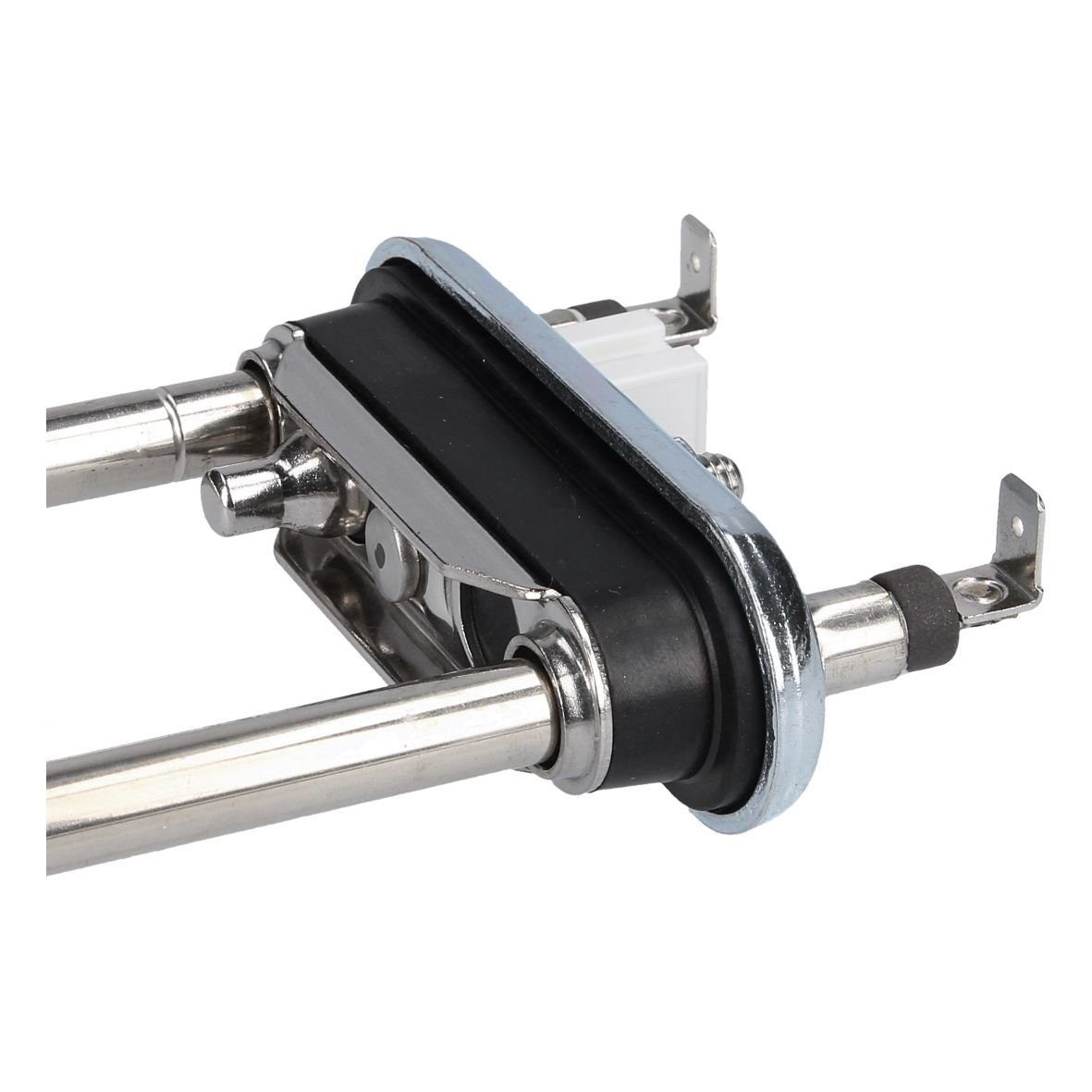 easyPART Heizstab wie LG Electronics AEG73309901 Heizelement mit, Waschmaschine