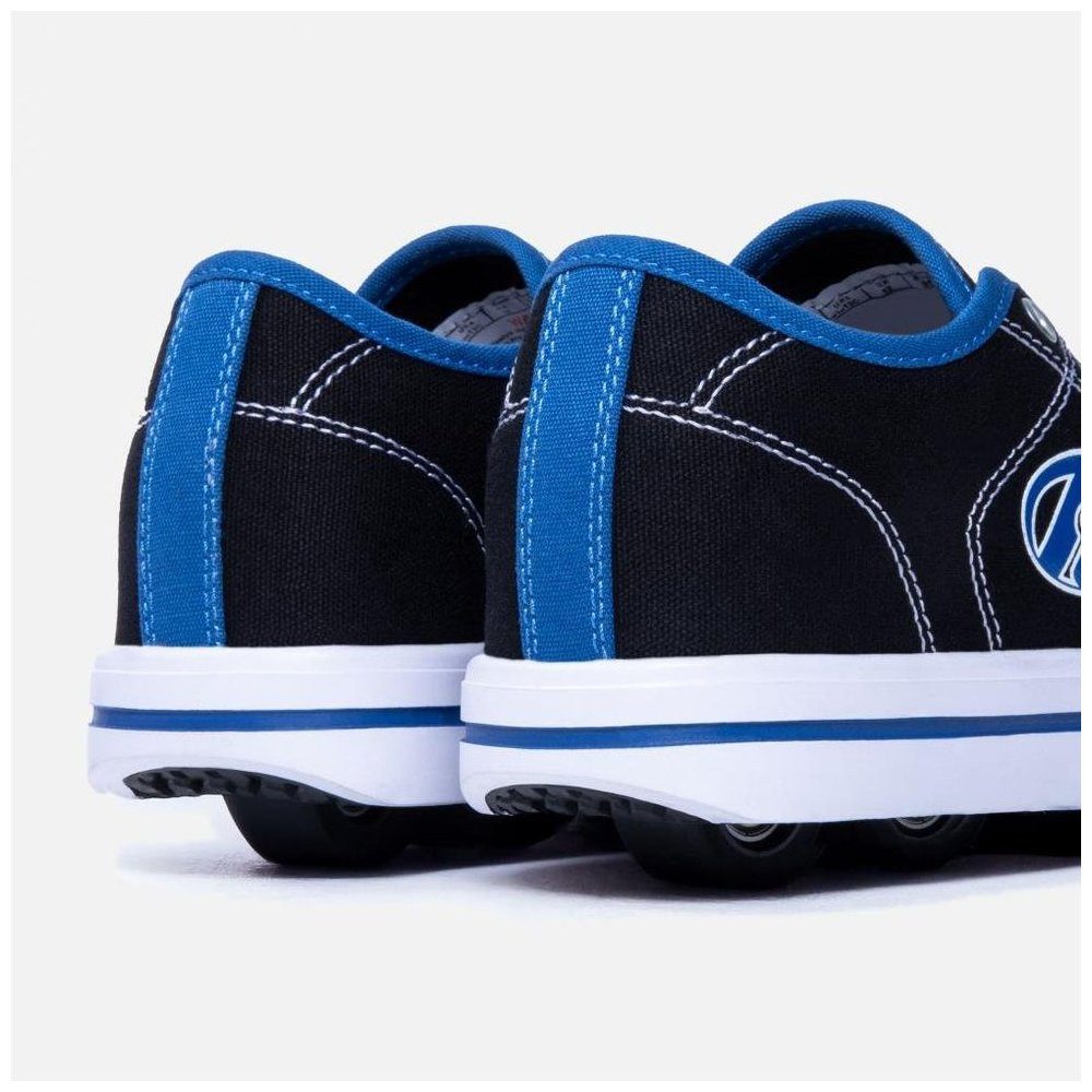 Heelys Classic X2 (He101460) Sneaker