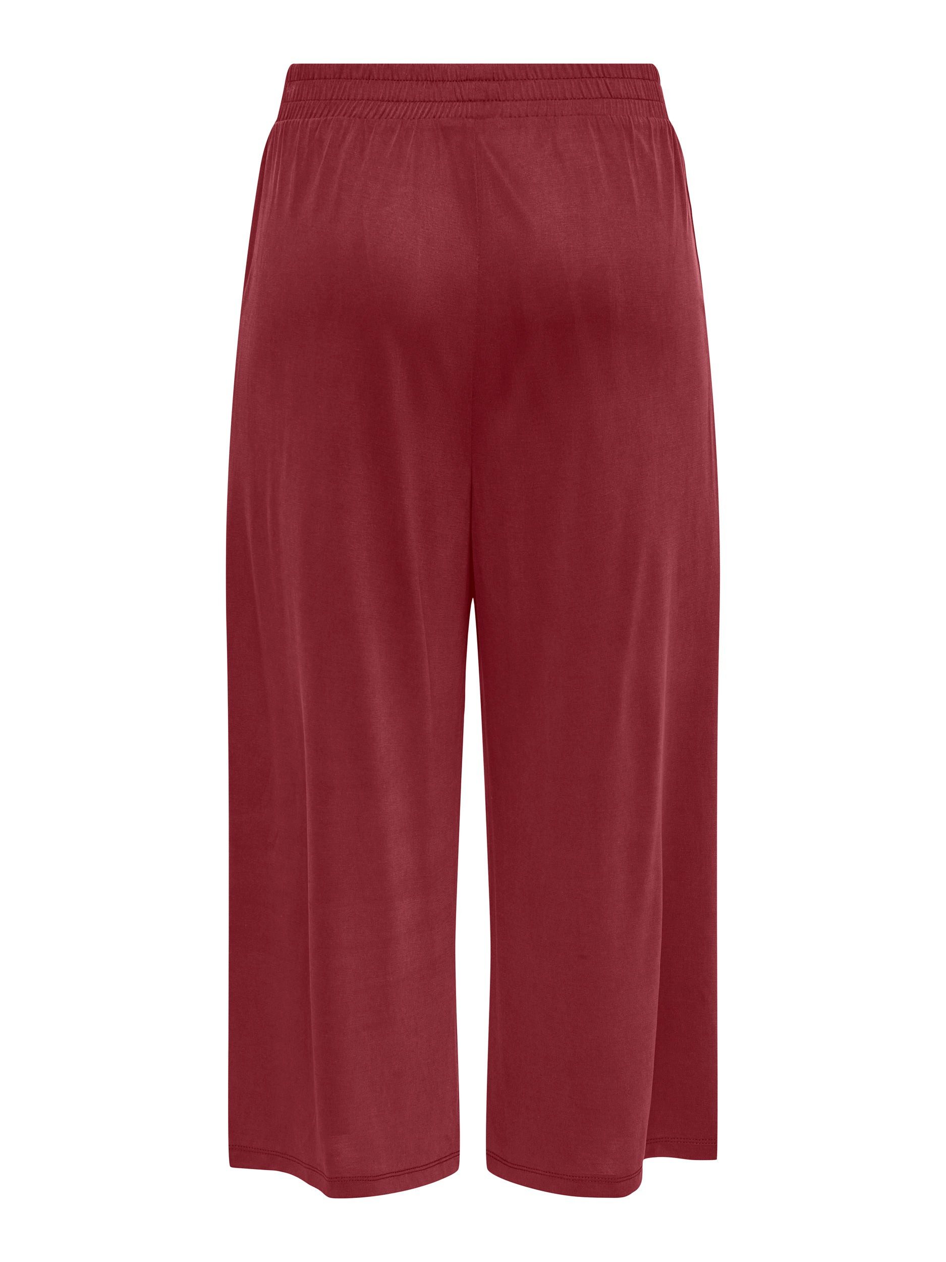 ONLY Culotte HANNAH (1-tlg) günstig online kaufen