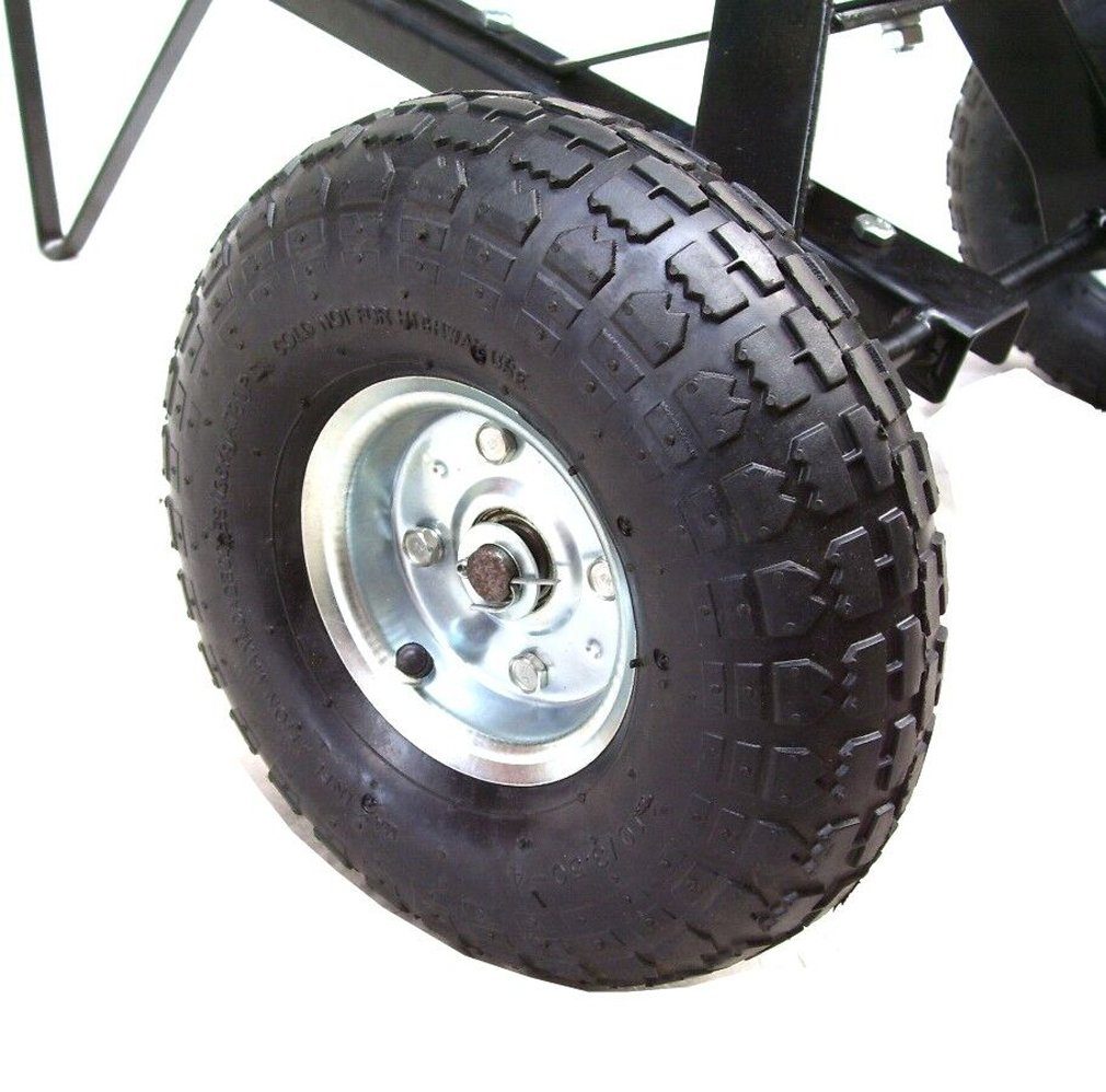 Apex Anhänger-Abstellstütze Rangierhilfe Rangierwagen Wohnwagen 06159 Trailer Hänger Campingwagen
