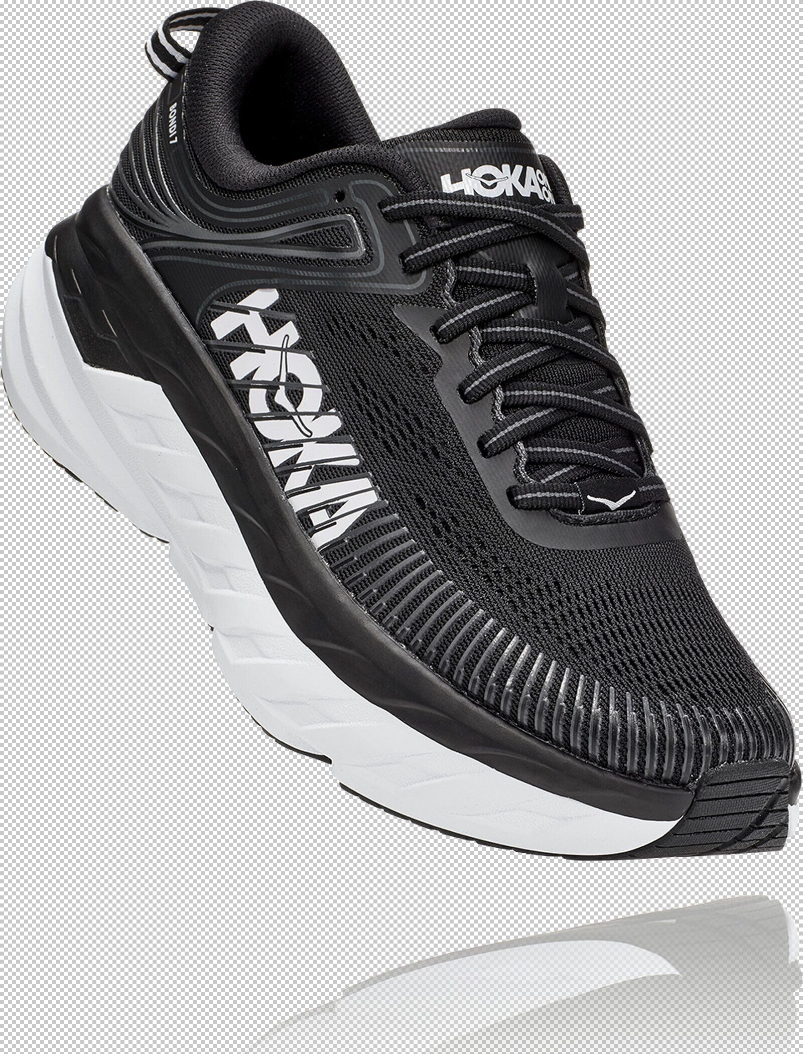 BONDI 7 Laufschuh