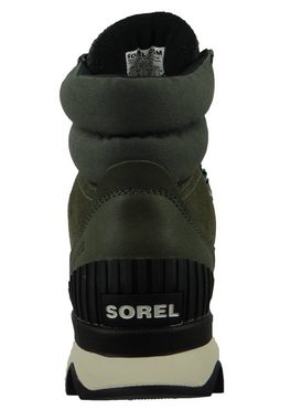 Sorel 1916881 326 Alpine Tundra Stiefelette