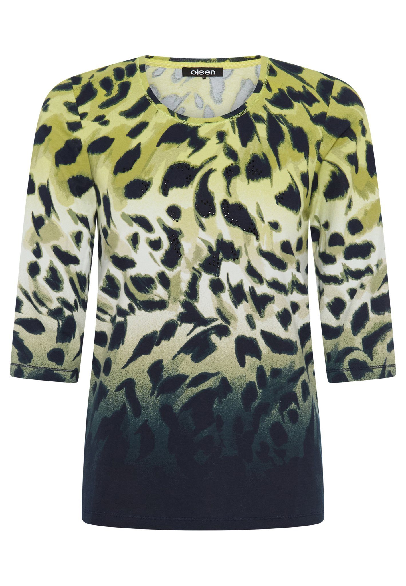 Olsen T-Shirt