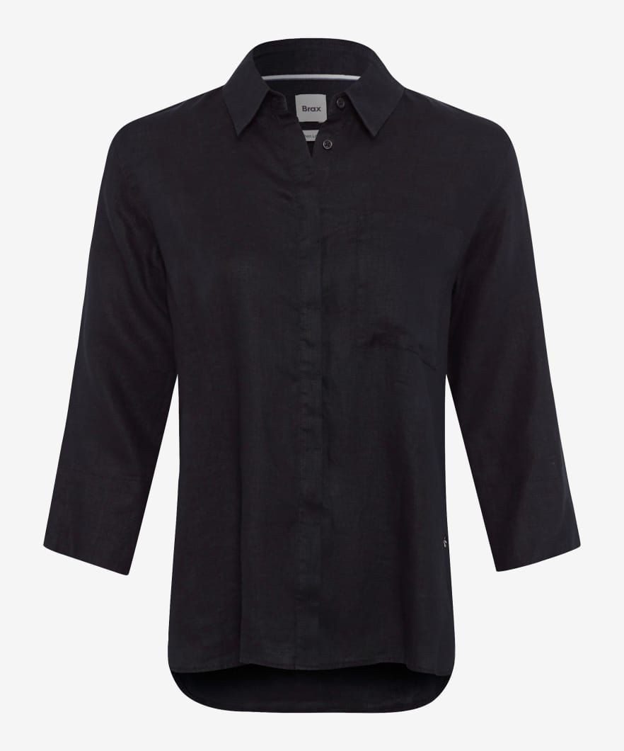Brax Klassische Bluse