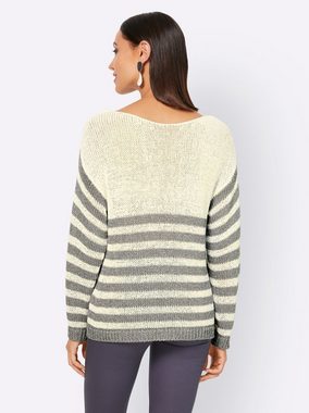 heine Strickpullover