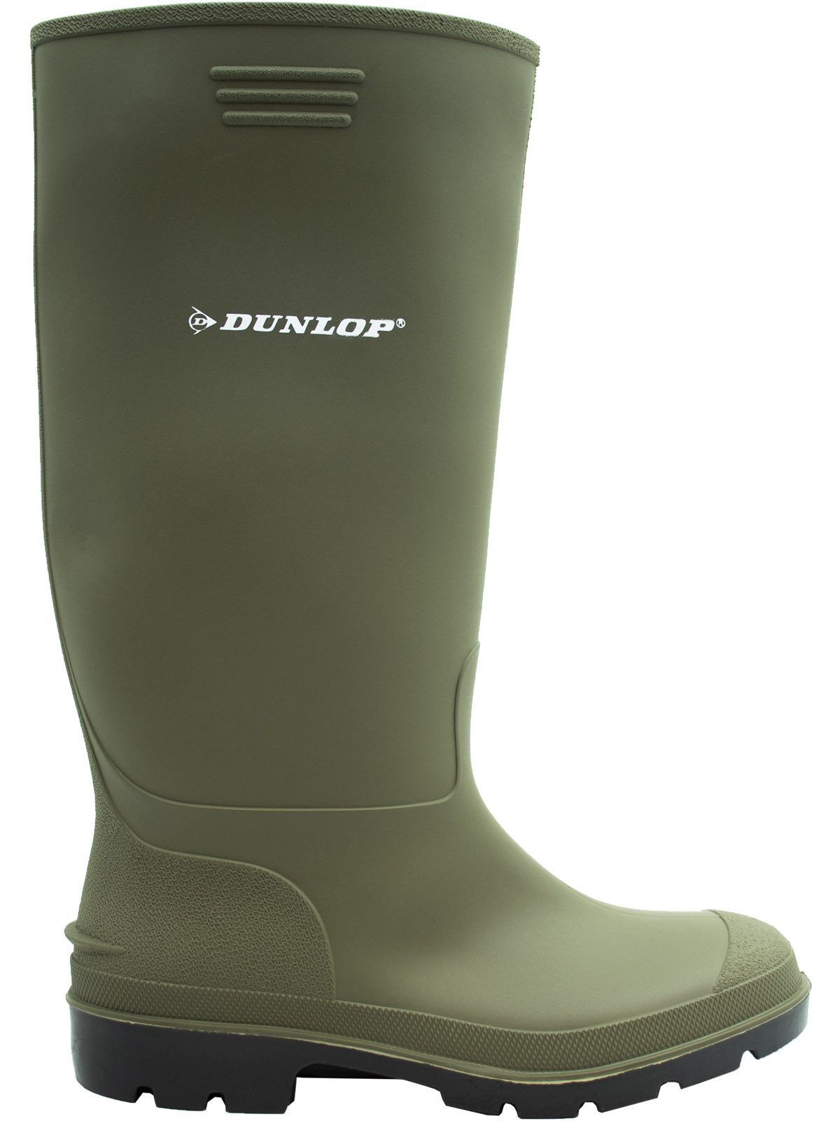 Dunlop_Workwear 380VP Pricemastor Gummistiefel günstig online kaufen