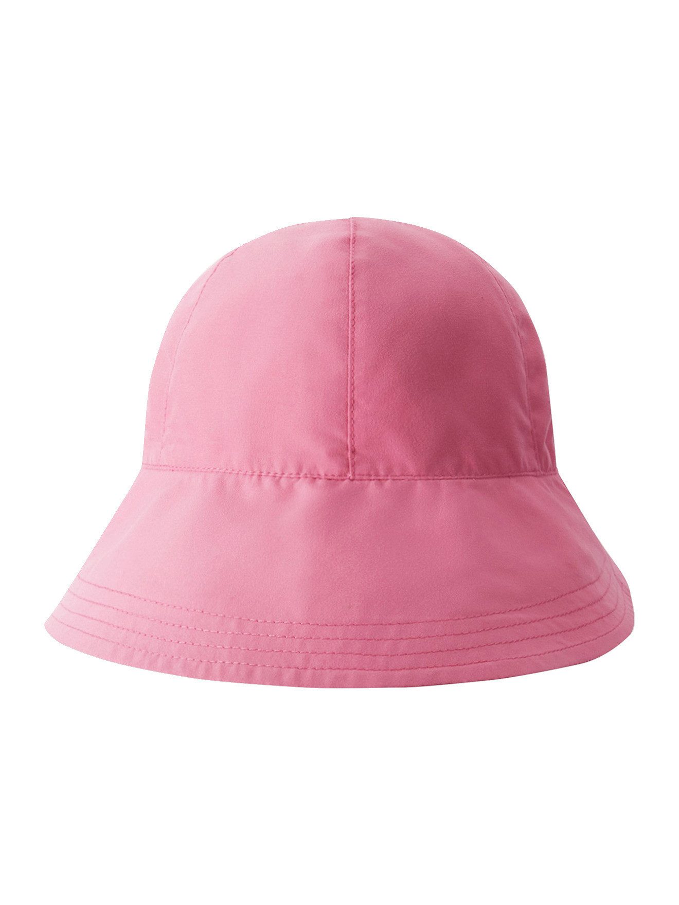 reima Beanie Wendbarer Mädchen Sonnenhut VIIRI