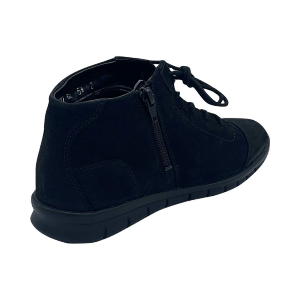 Waldläufer Boot Schnürboots
