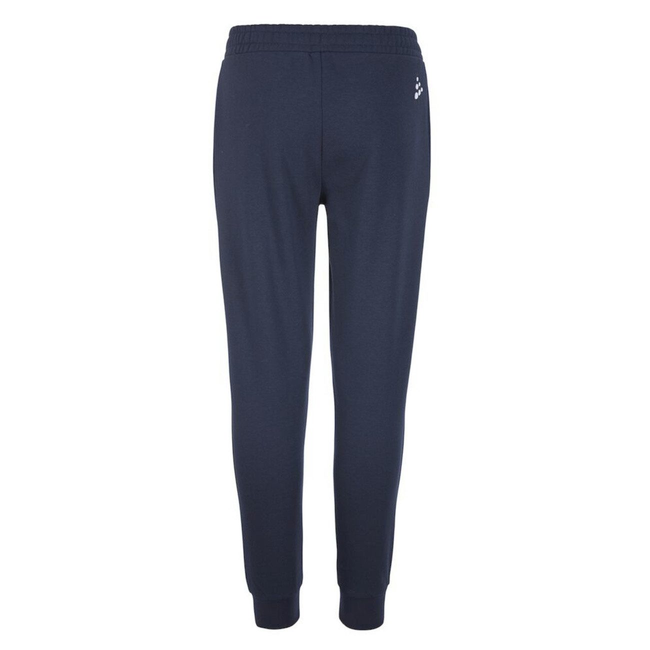 Craft Trekkinghose Craft Kinder Jogginghose COMMUNITY 2.0 PANT JR 1915324
