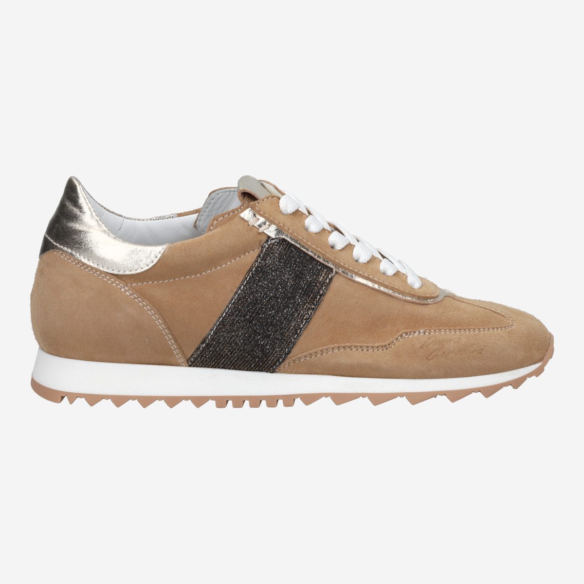 Donna Carolina Sneaker günstig online kaufen