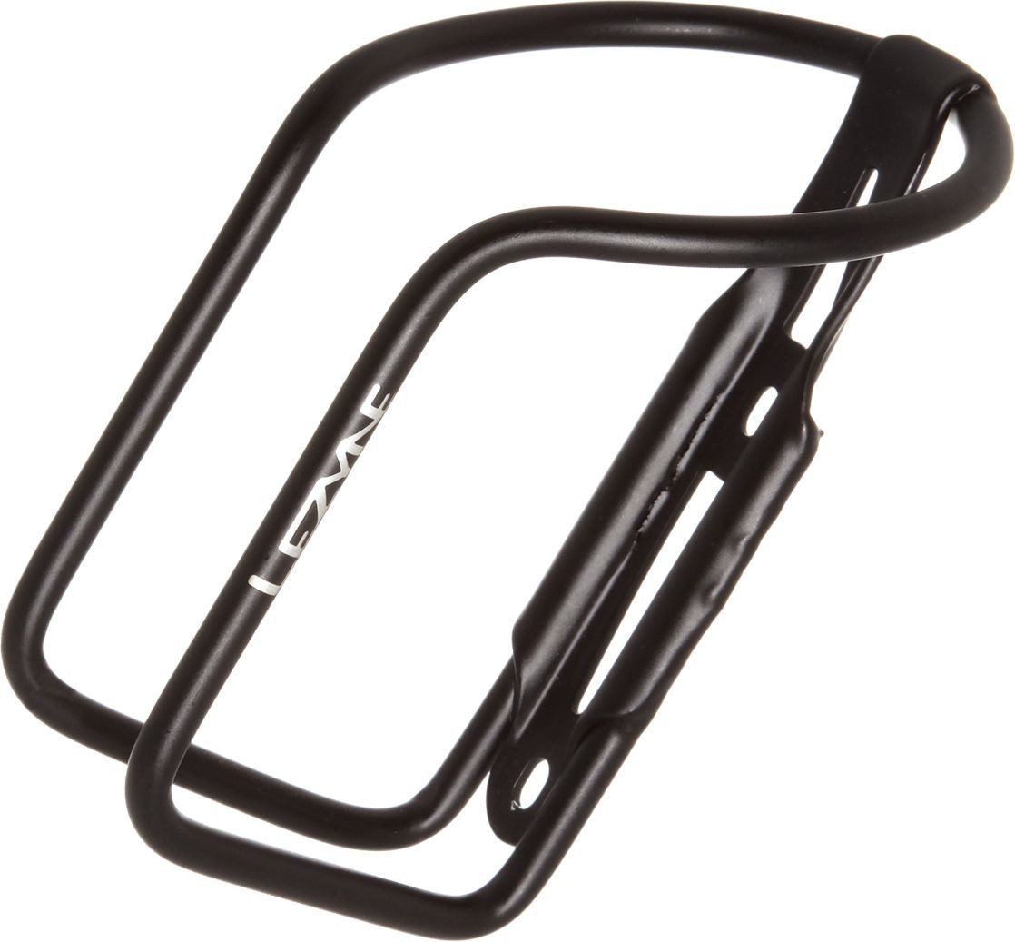 Lezyne Fahrrad-Flaschenhalter Lezyne Wasserflaschenhalter Power Cage