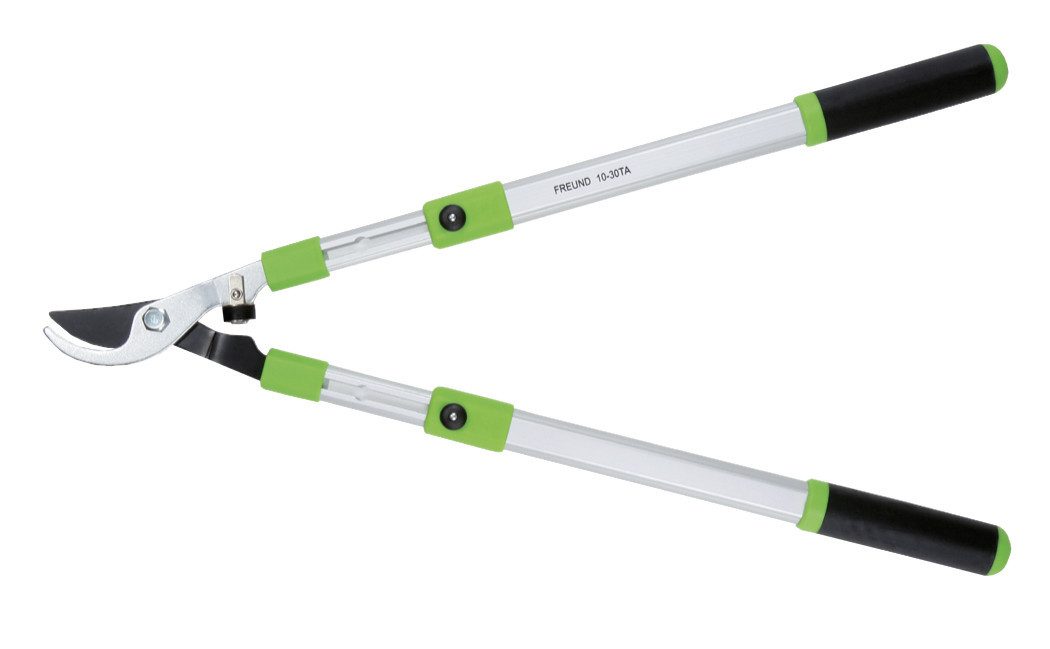 Freund Victoria Astschere Freund Victoria Astschere 67 cm lang