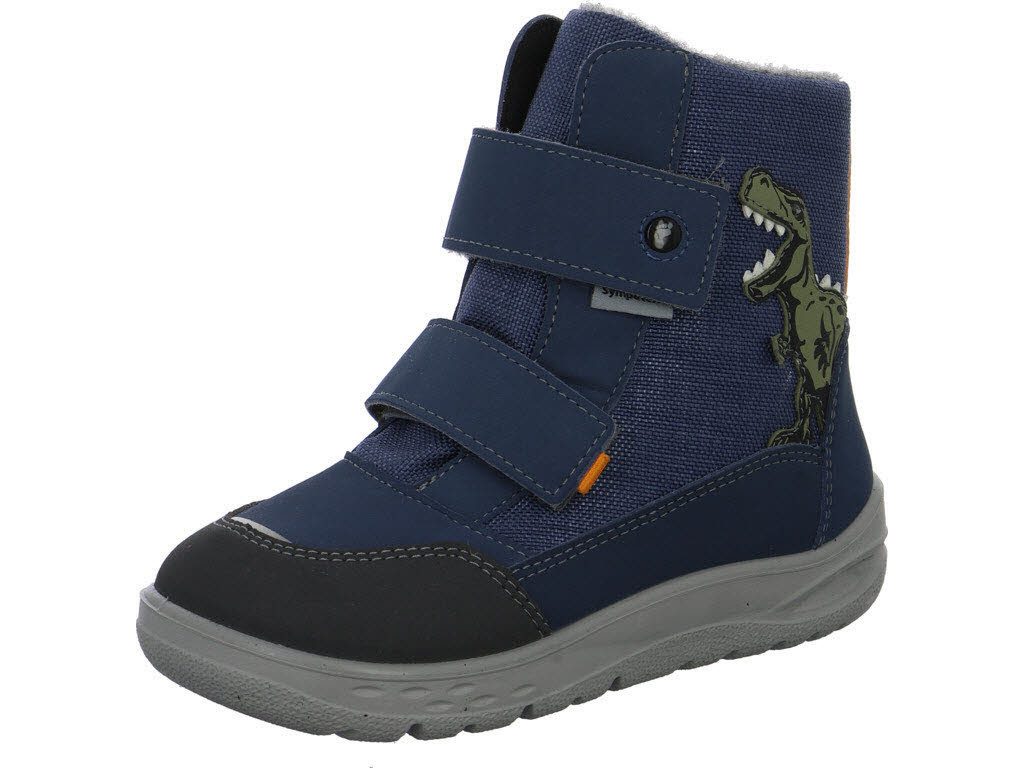 Ricosta Nevis Winterstiefel