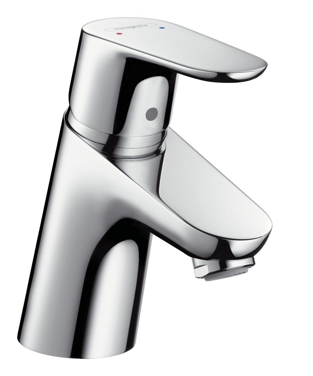 Waschtischarmatur Focus 70