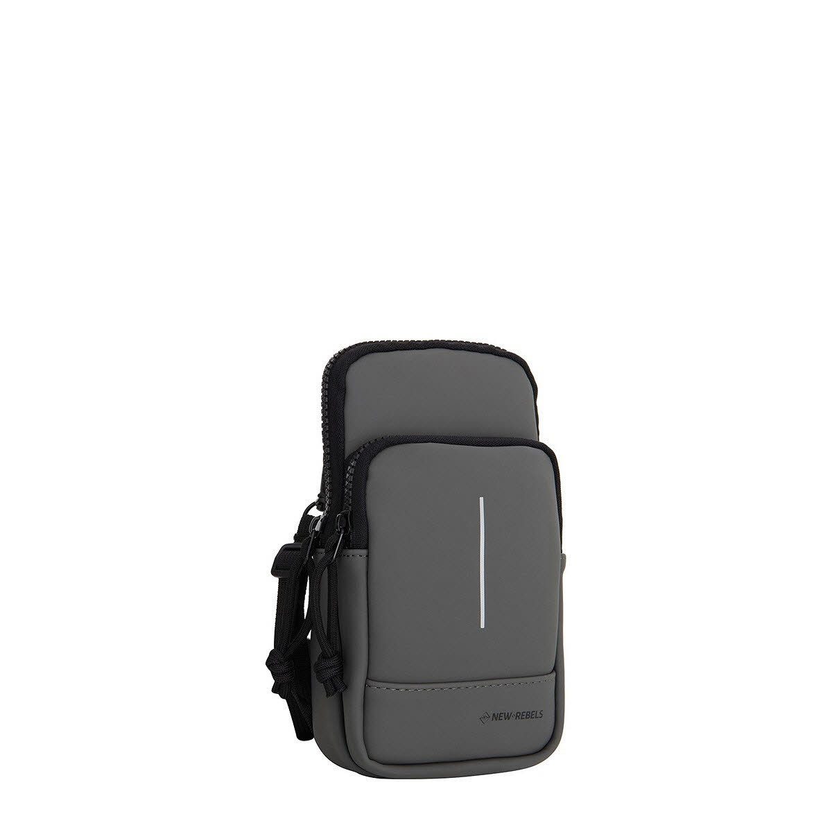NEW REBELS Handytasche Phonepocket