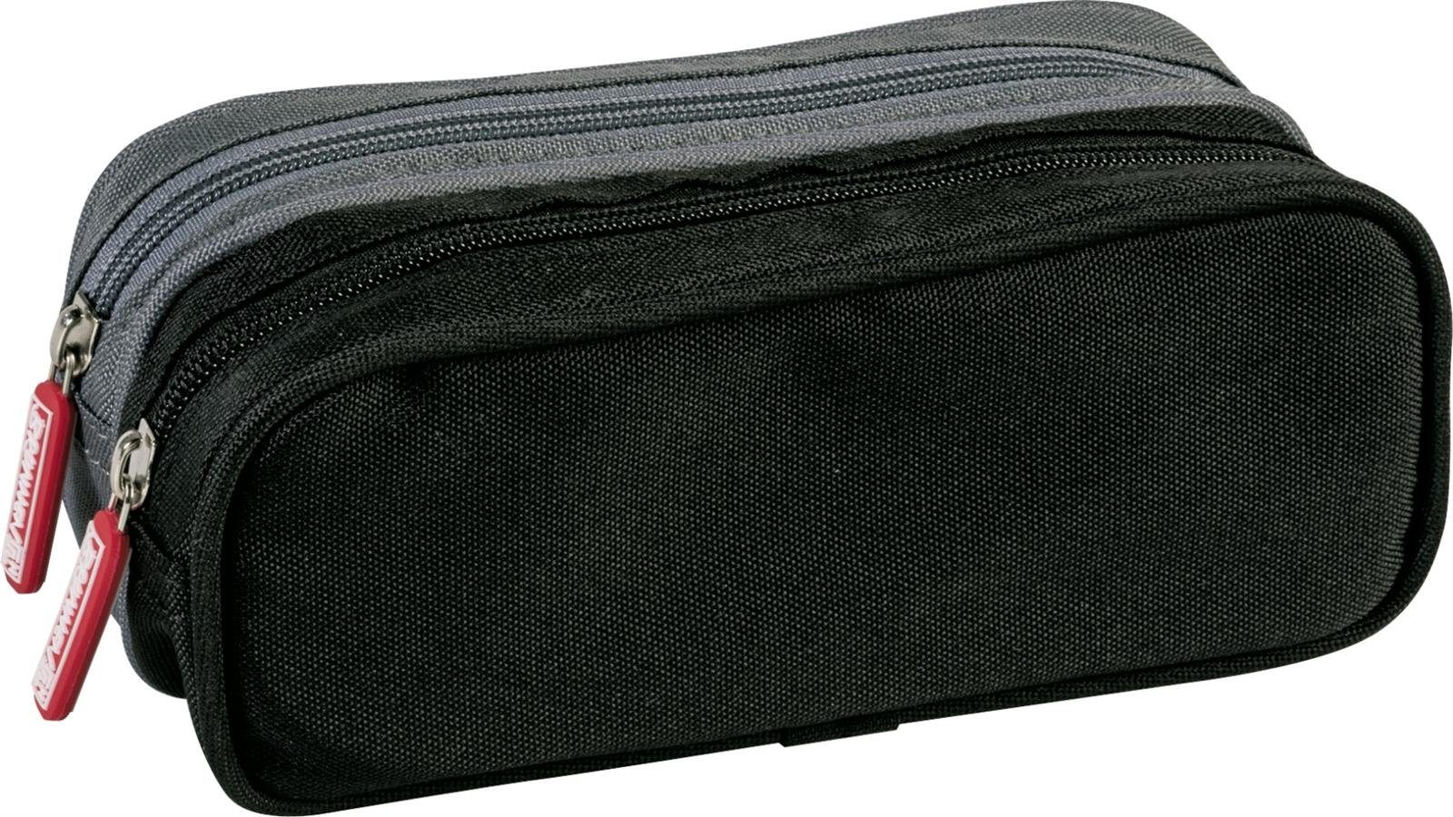 BRUNNEN Federtasche BRUNNEN 104901380