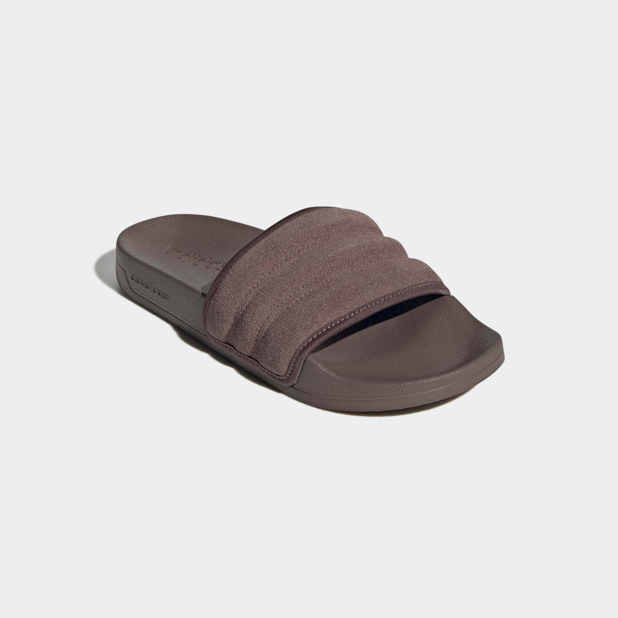 adidas Sportswear SHOWER ADILETTE Pantolette günstig online kaufen