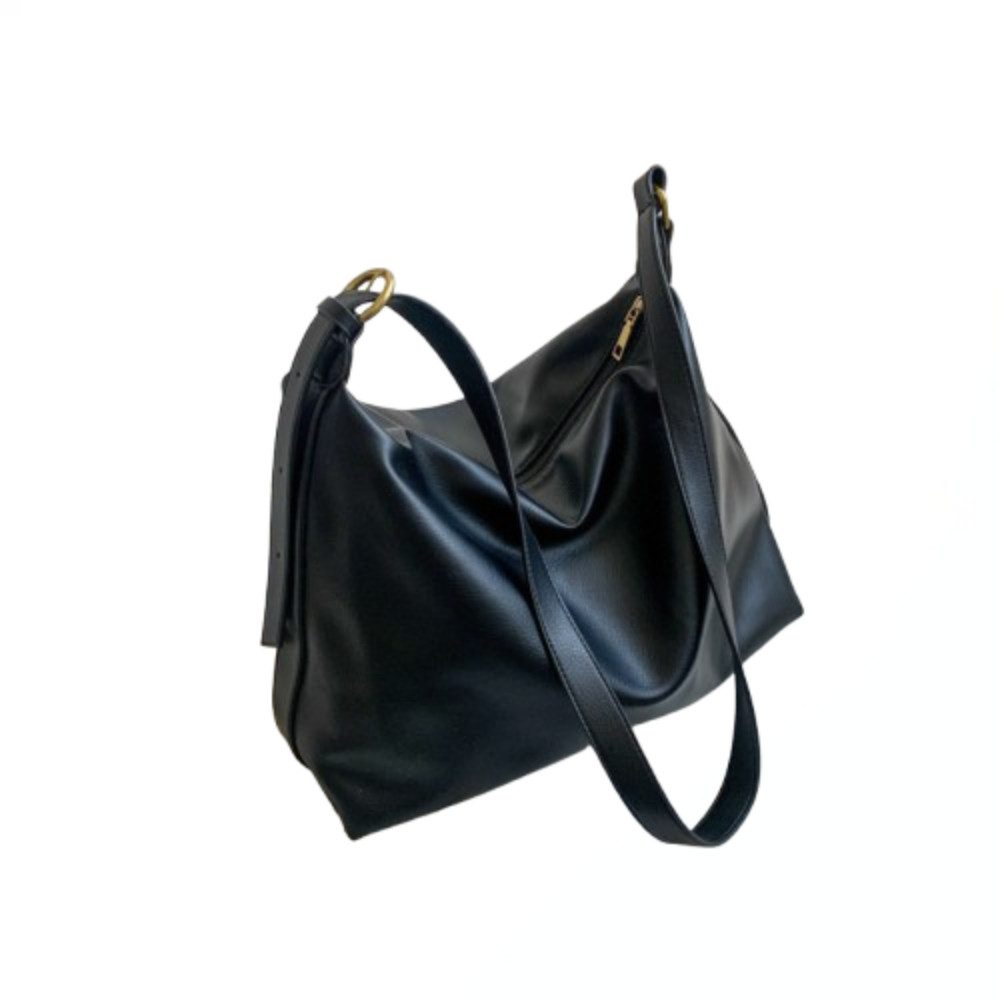 Blusmart Umhängetasche Retro Mode Umhängetasche (Crossbody-Tasche., Verstel günstig online kaufen