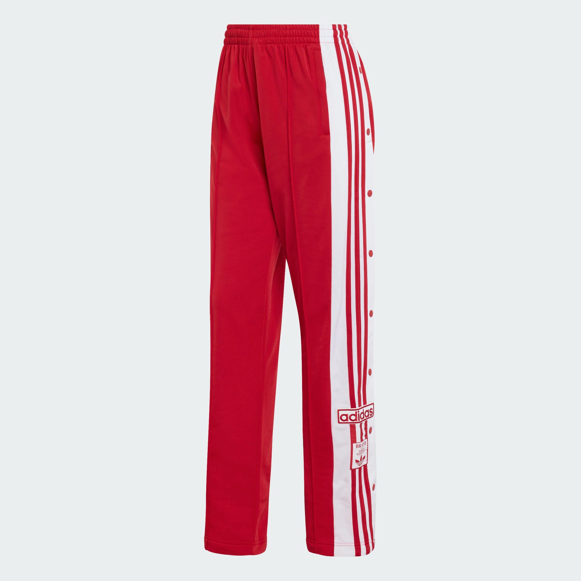 adidas Originals Jogginghose ADIBREAK TRAININGSHOSE (1-tlg)