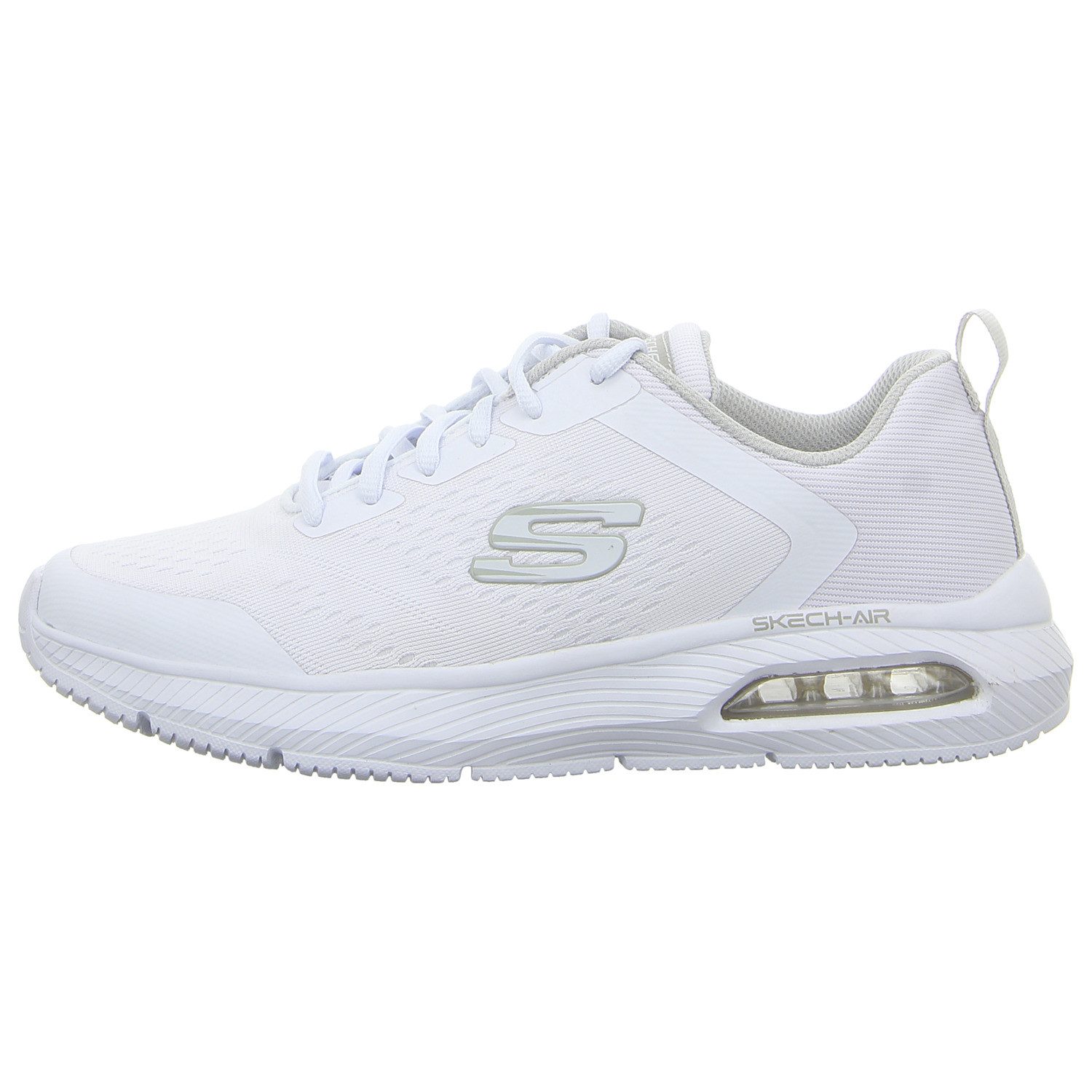 Skechers Dyna-Air-Pelland Sneaker maschinenwaschbar günstig online kaufen